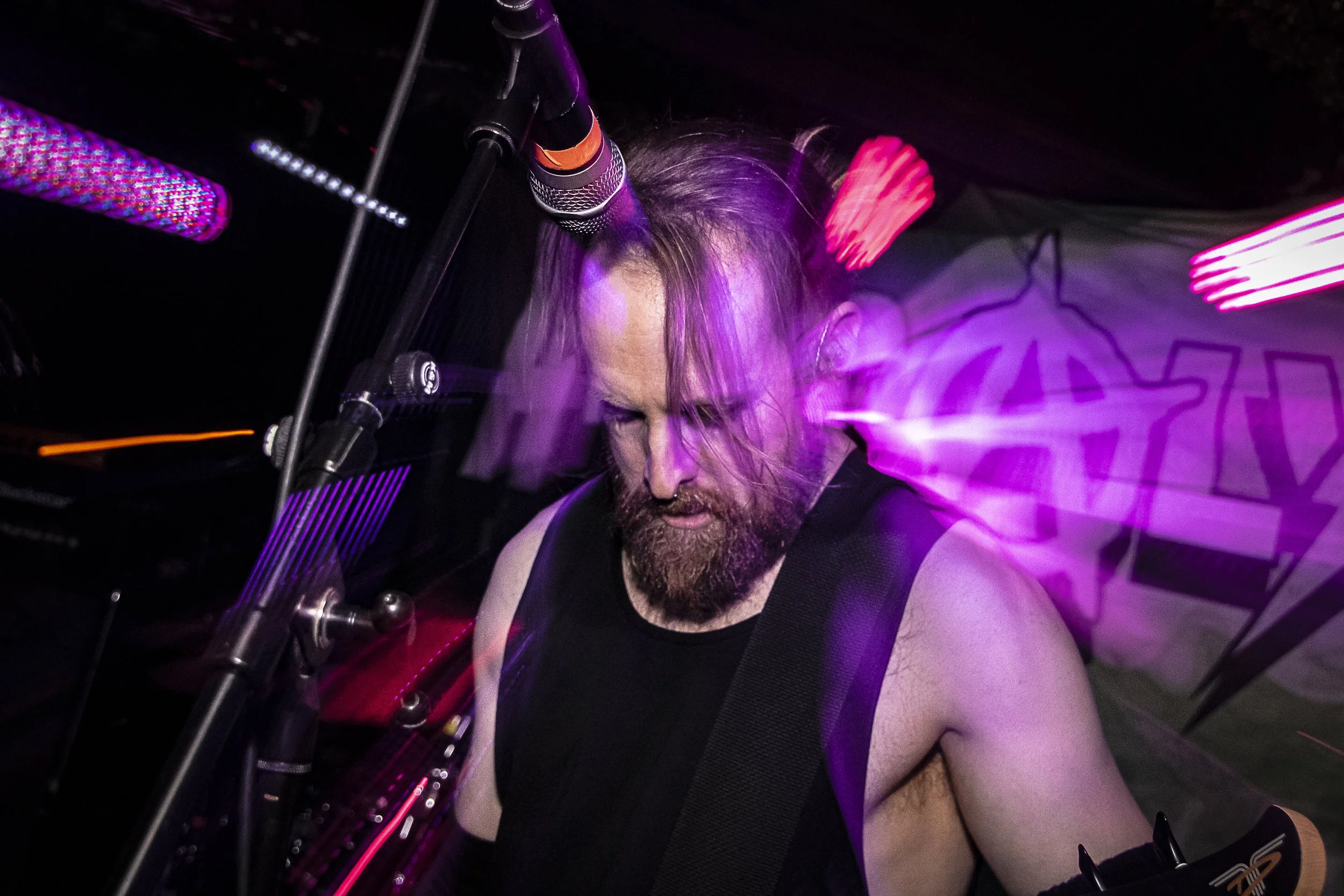 THE UNDAUNTED M2M BP-6.jpg