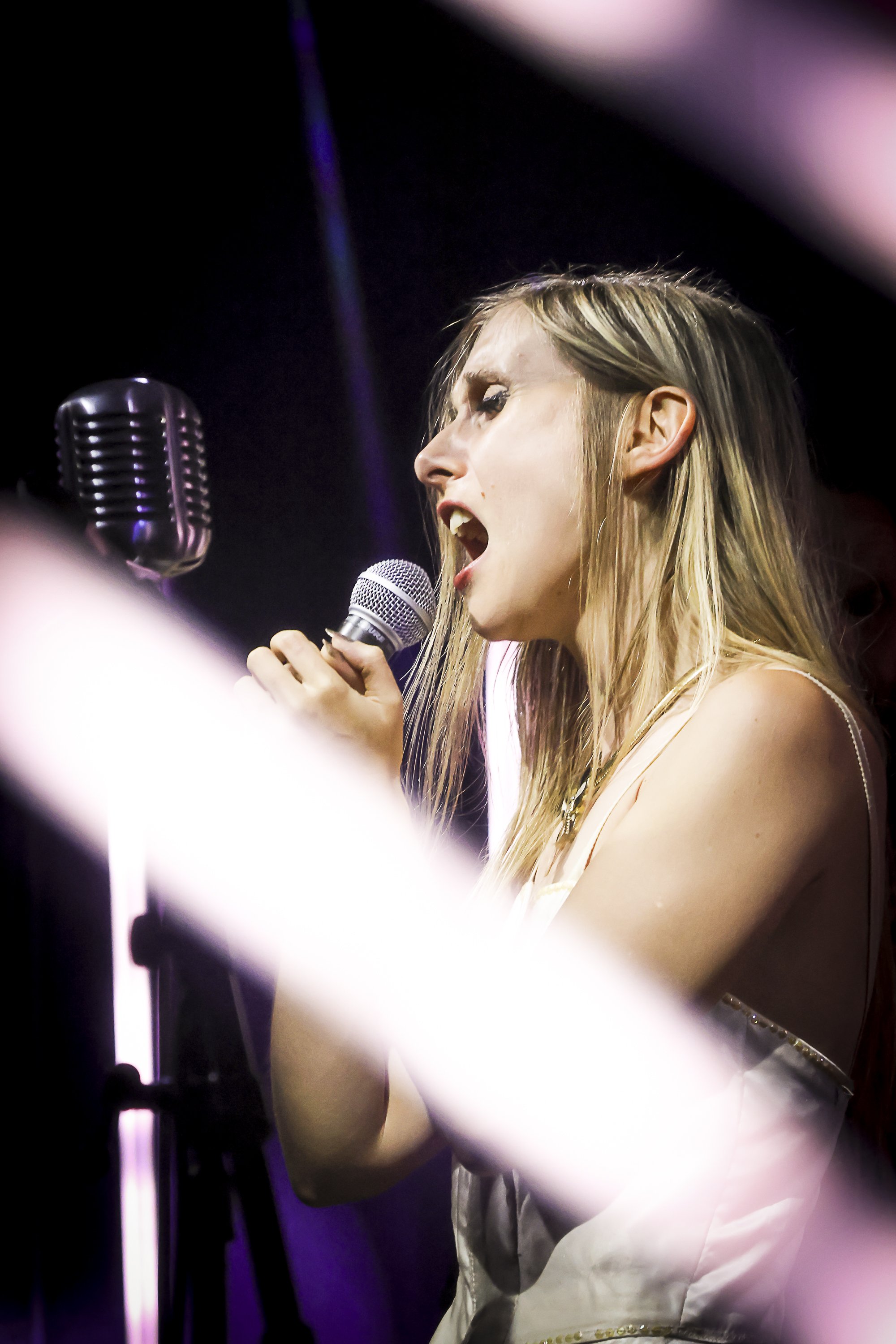 revolt 8th july BP-60.jpg