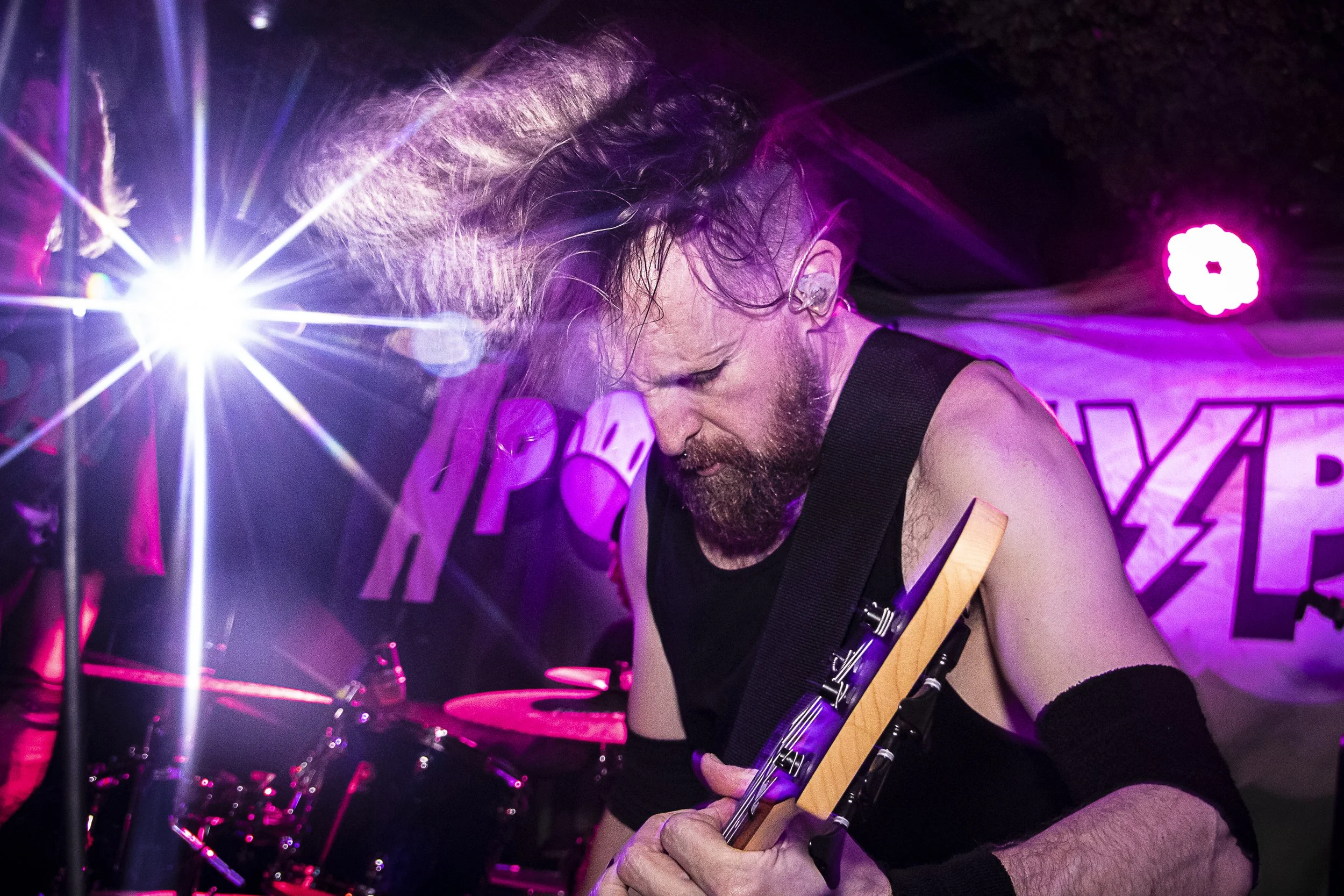 THE UNDAUNTED M2M BP-37.jpg