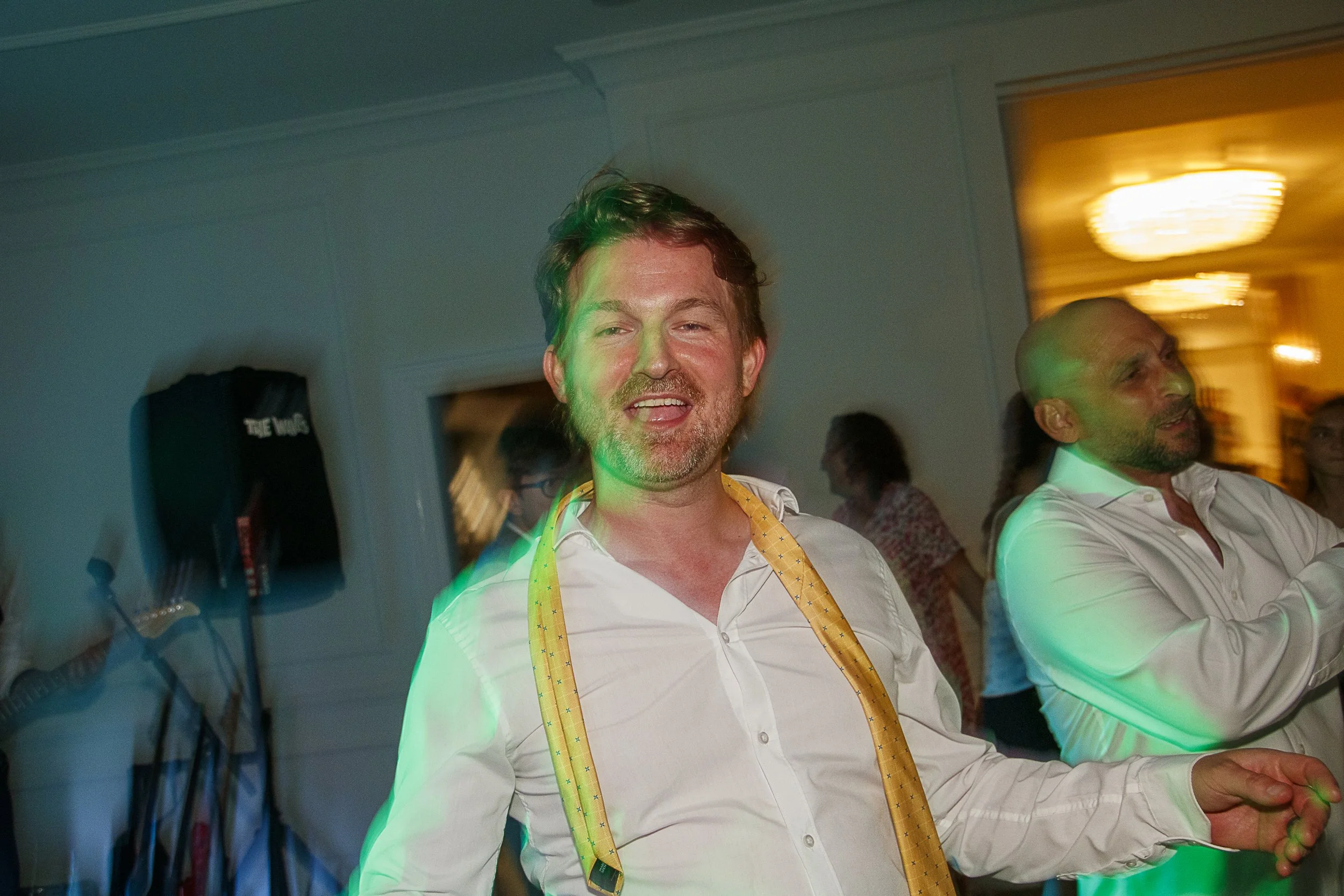 S&G Wedding x BP -470.jpg