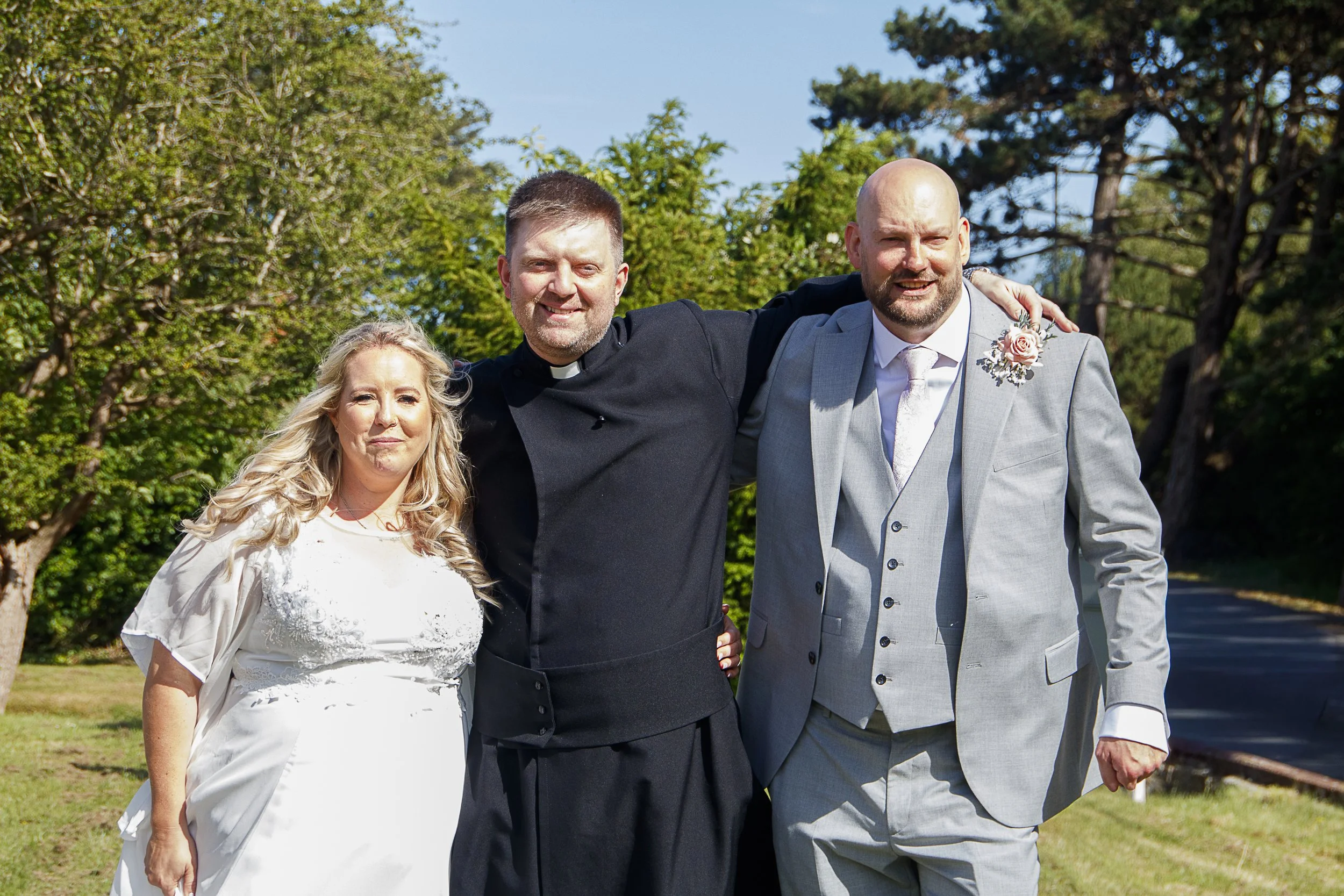 S&G Wedding x BP -249.jpg