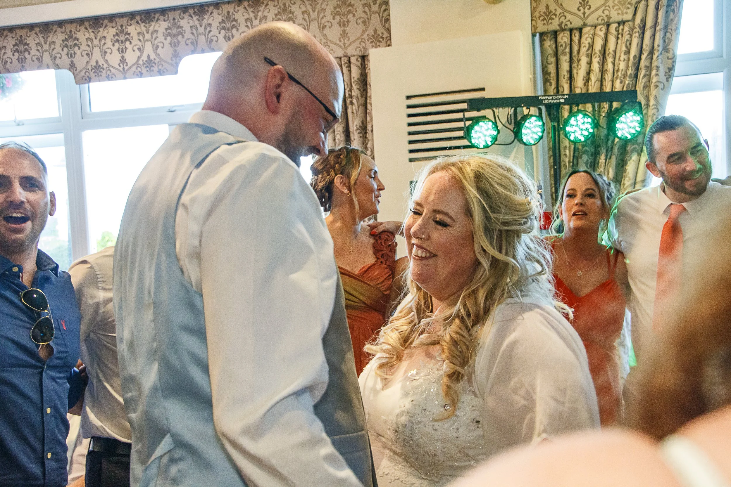 S&G Wedding x BP -381.jpg