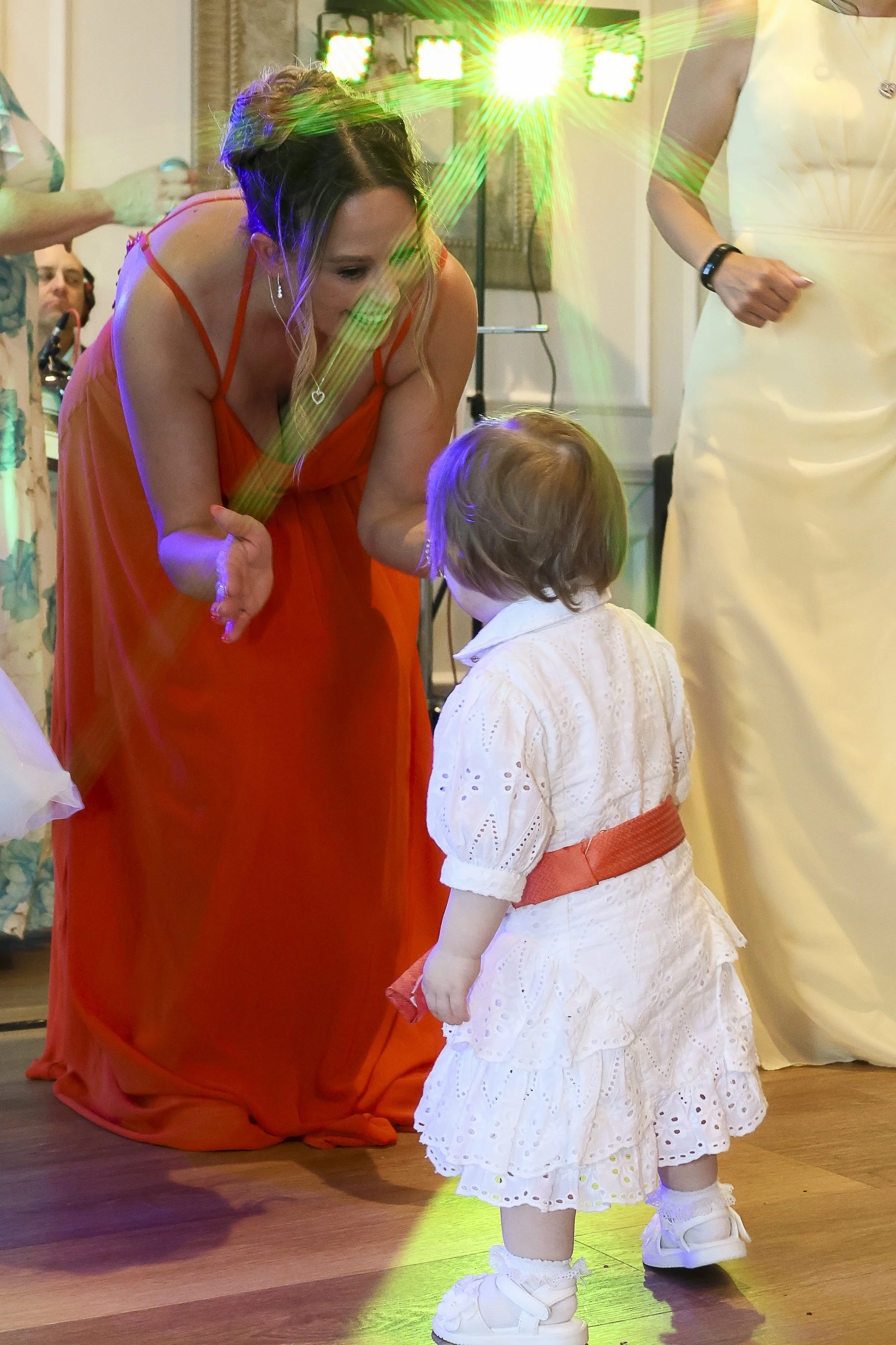 S&G Wedding x BP -345.jpg
