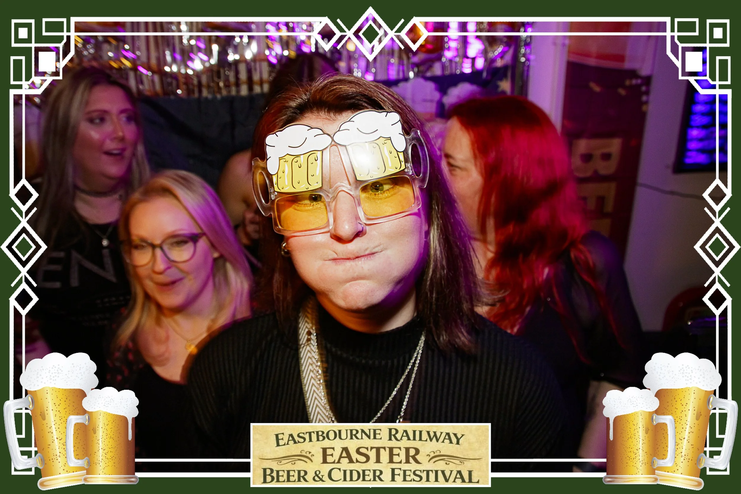 photobooth fri-77.jpg