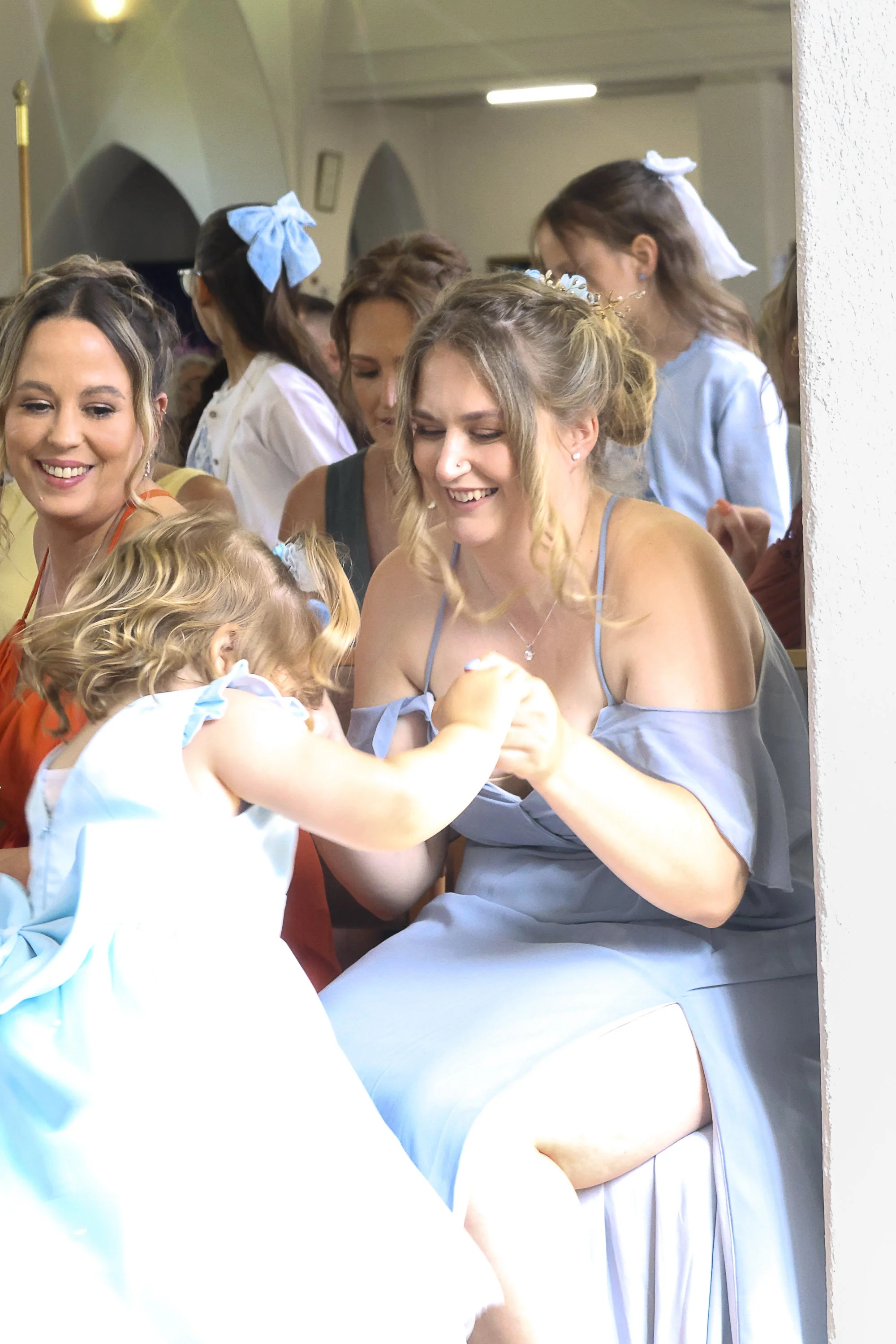 S&G Wedding x BP -093.jpg