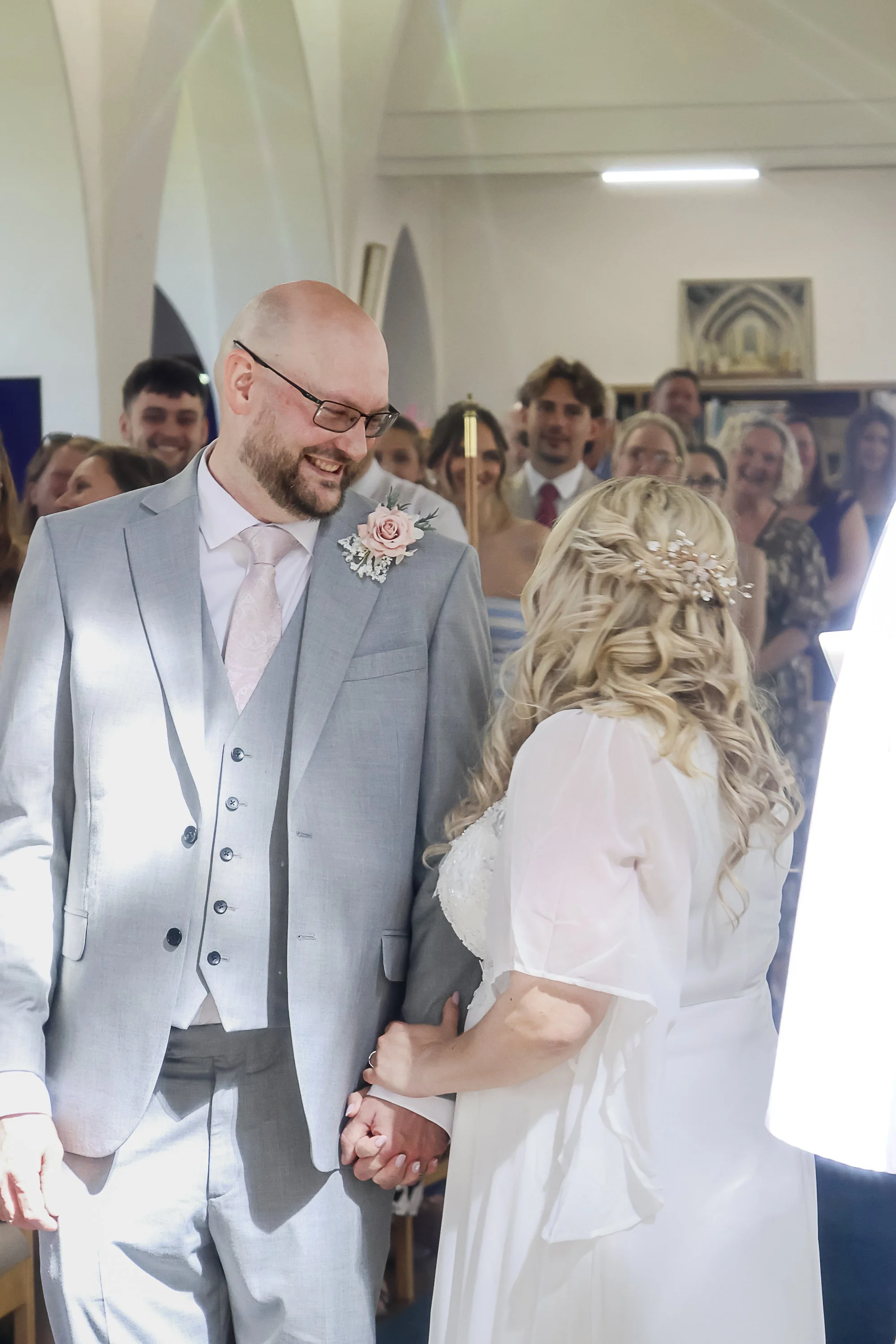 S&G Wedding x BP -061.jpg