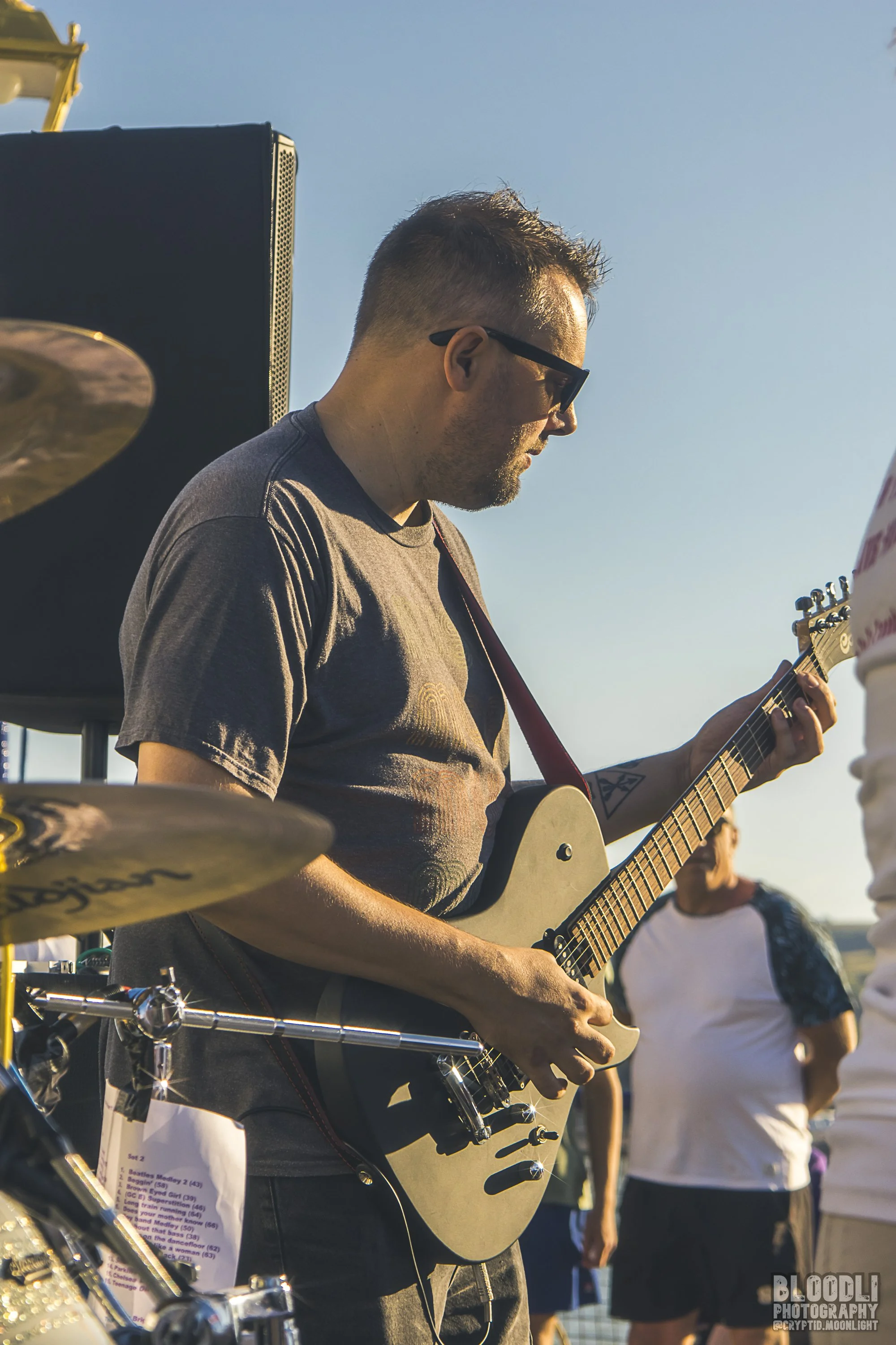 The Waves July 11TH BP-50.jpg