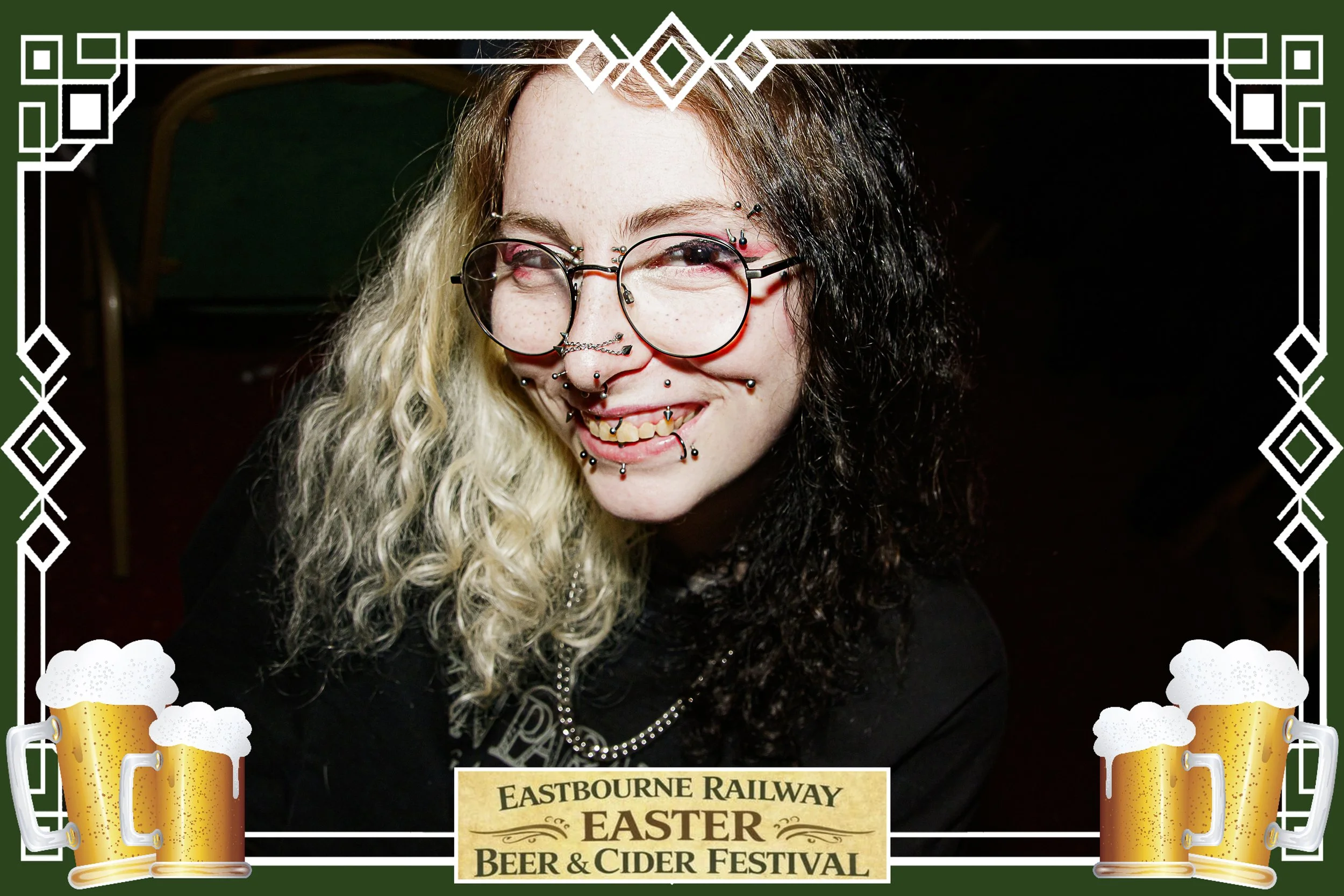 photobooth fri-56.jpg