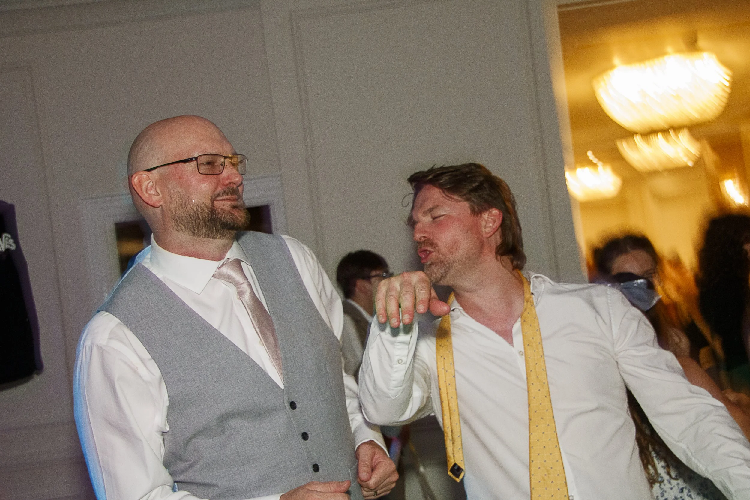S&G Wedding x BP -463.jpg