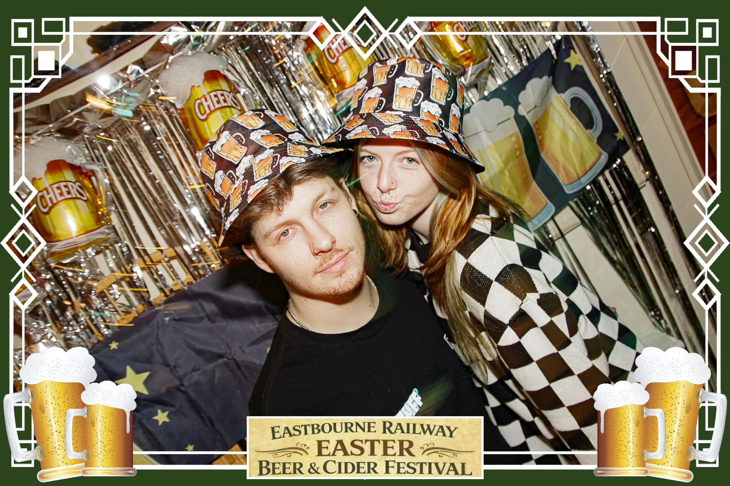 photobooth fri-54.jpg