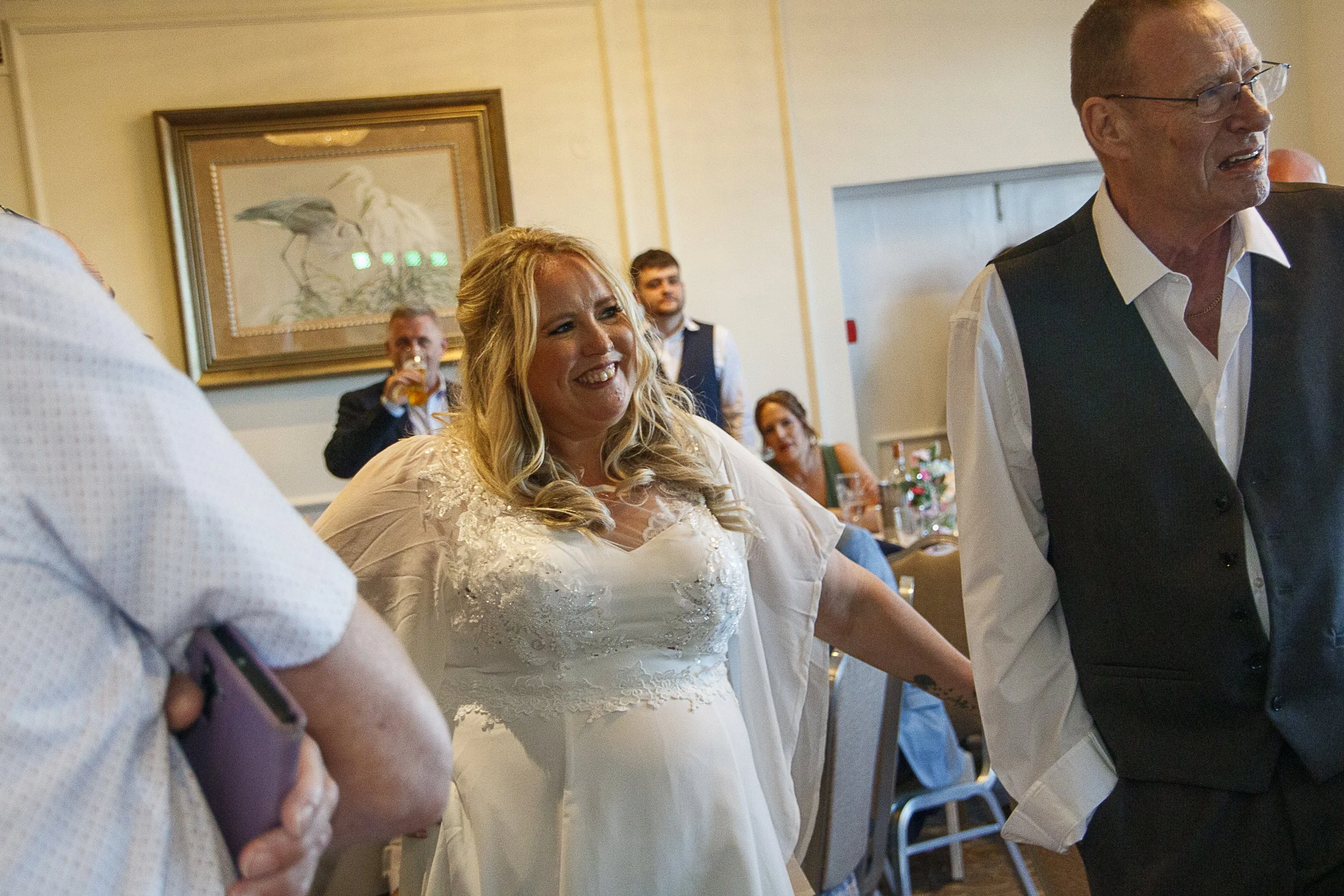 S&G Wedding x BP -347.jpg
