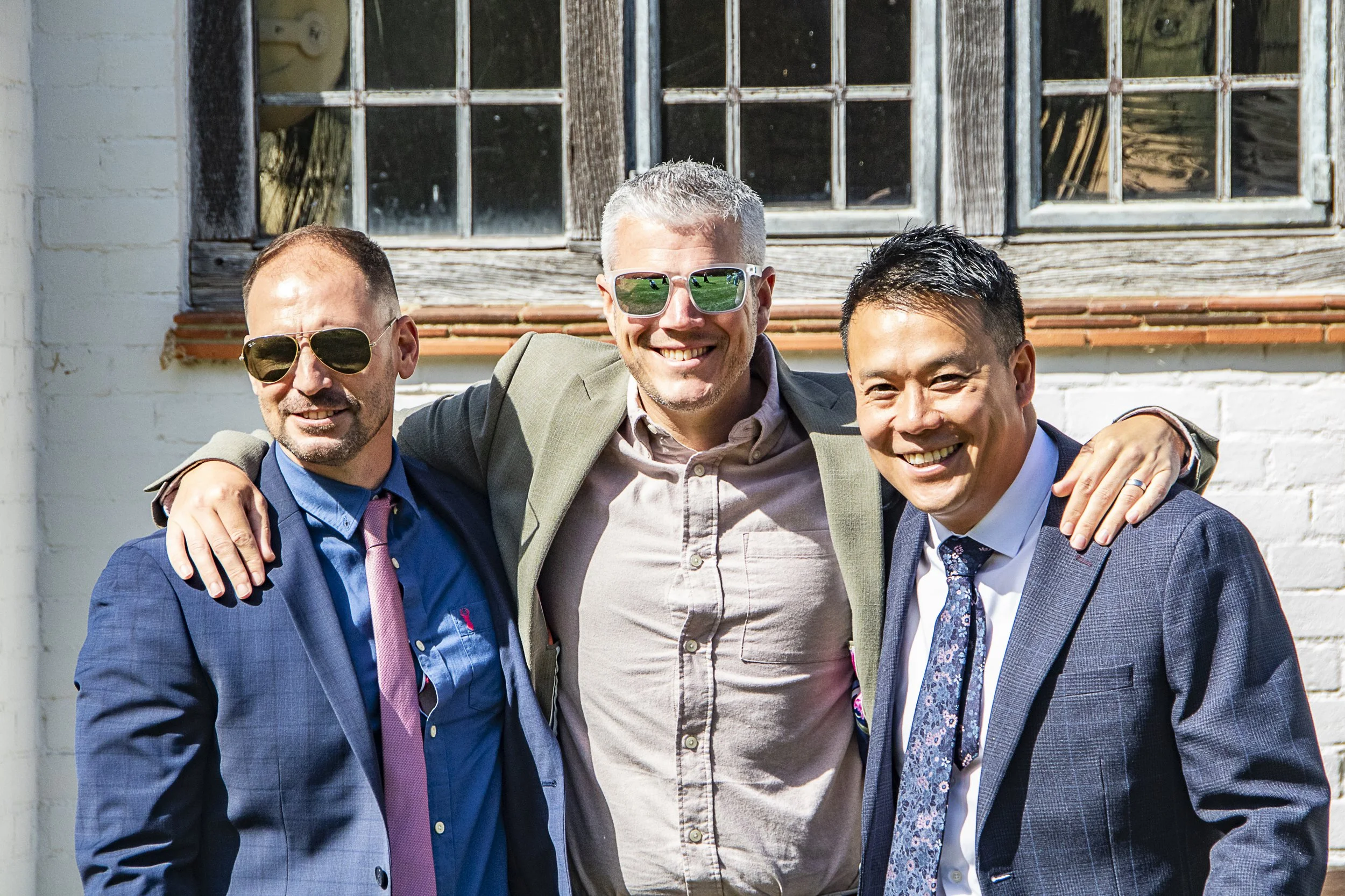 S&G Wedding x BP -233.jpg