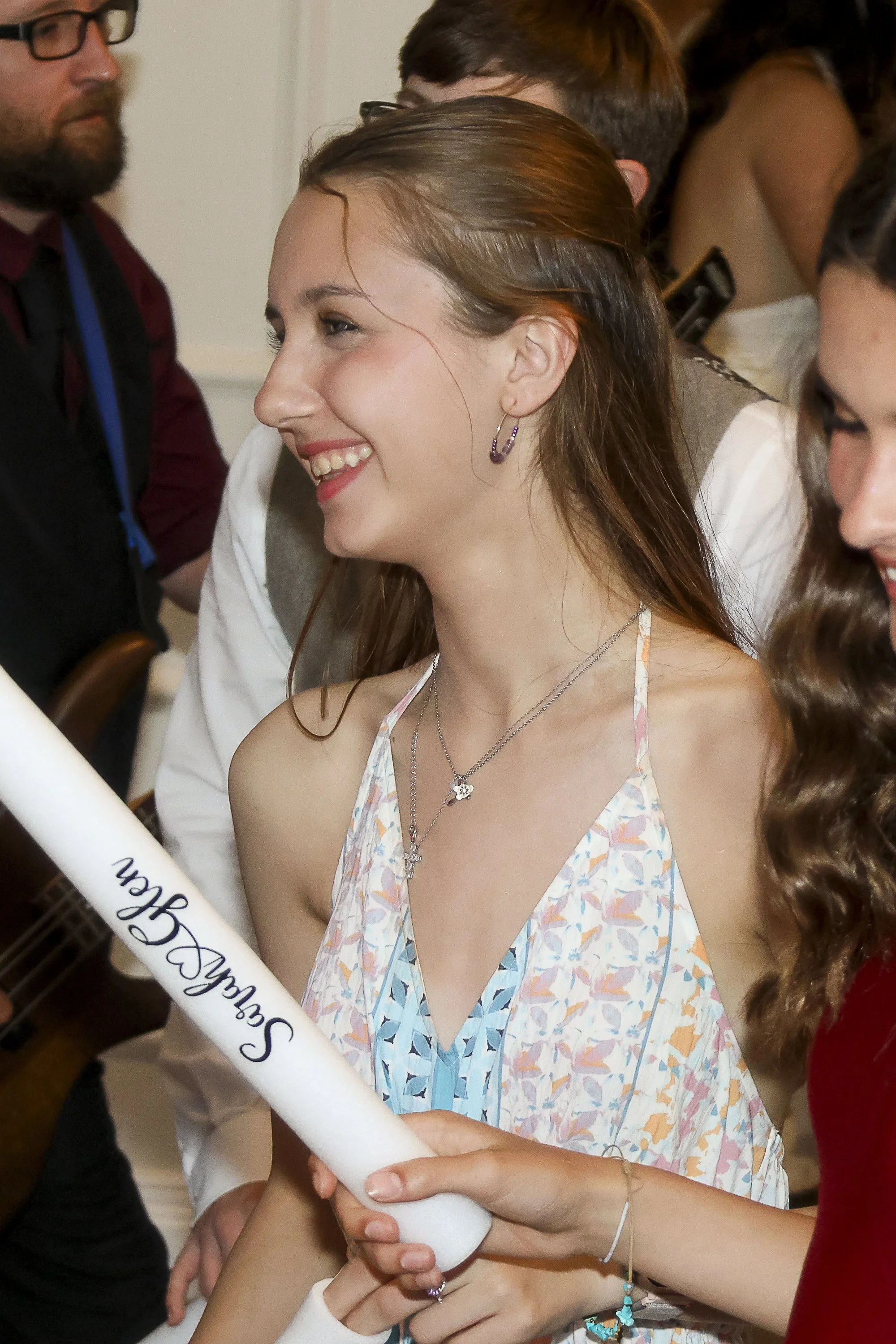 S&G Wedding x BP -365.jpg