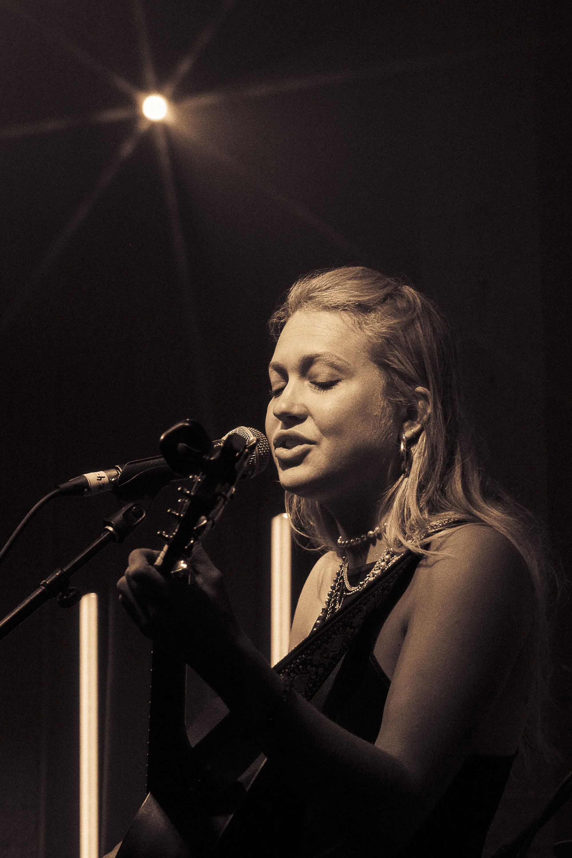 revolt 8th july BP-23.jpg