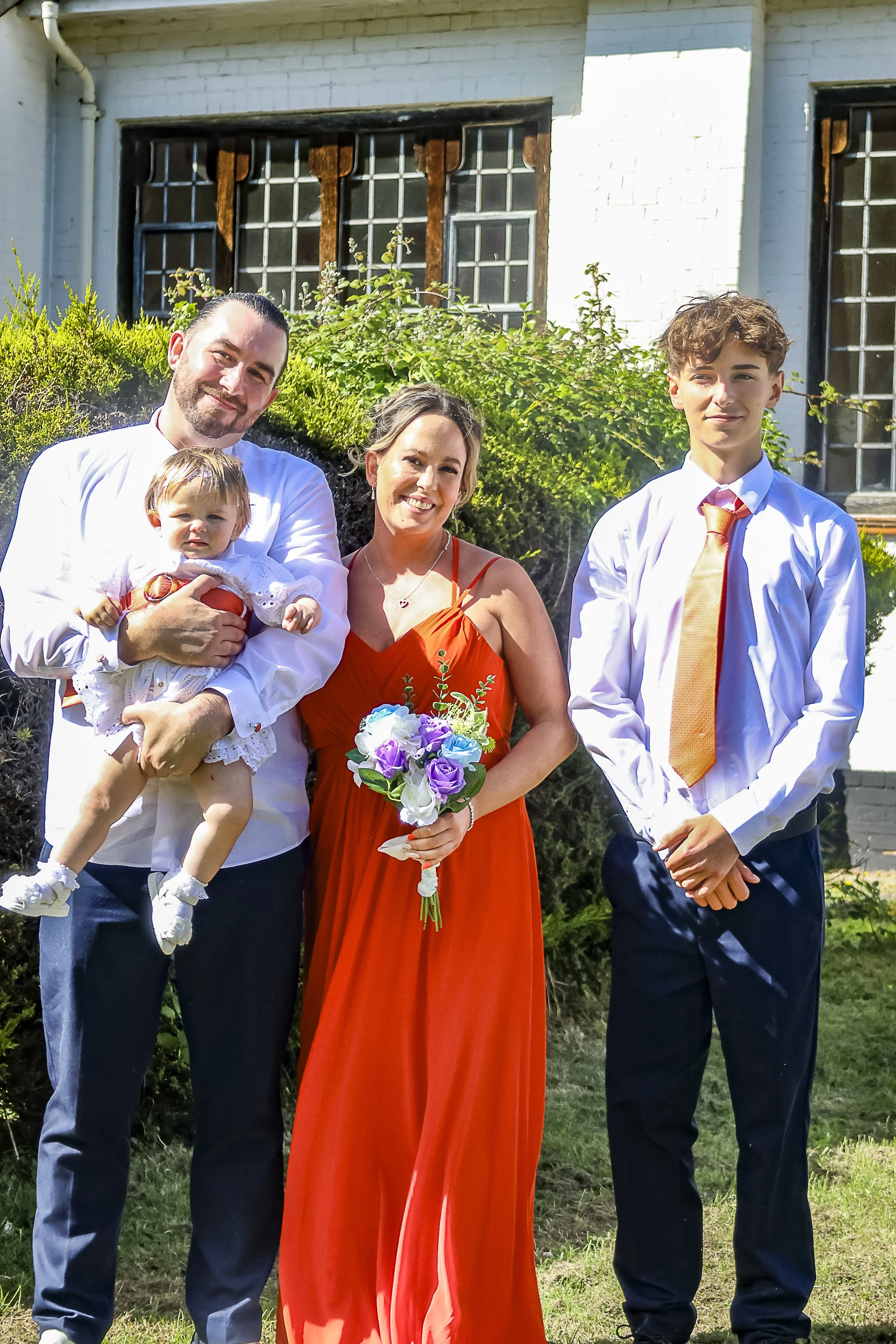 S&G Wedding x BP -189.jpg
