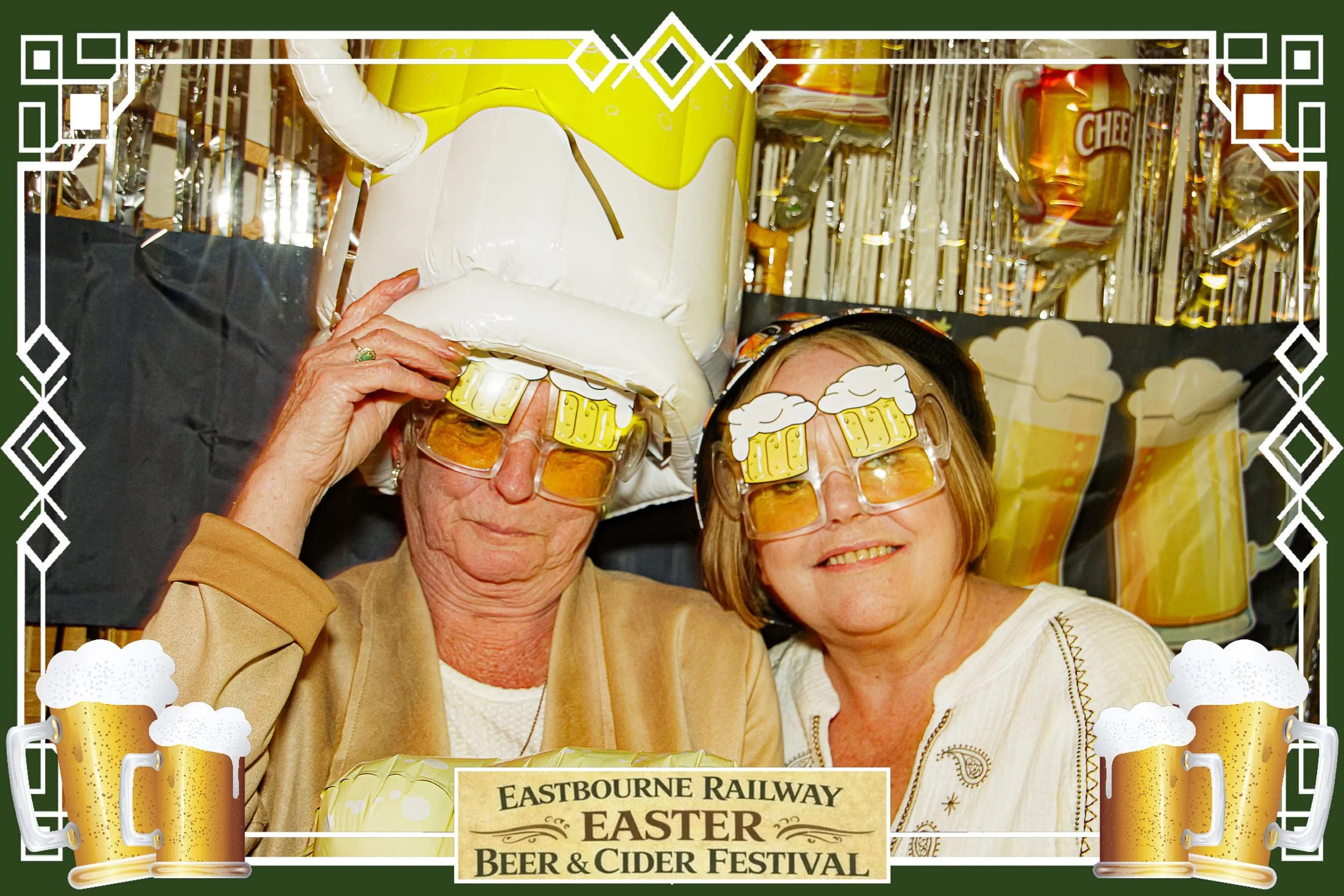 photobooth fri-21.jpg