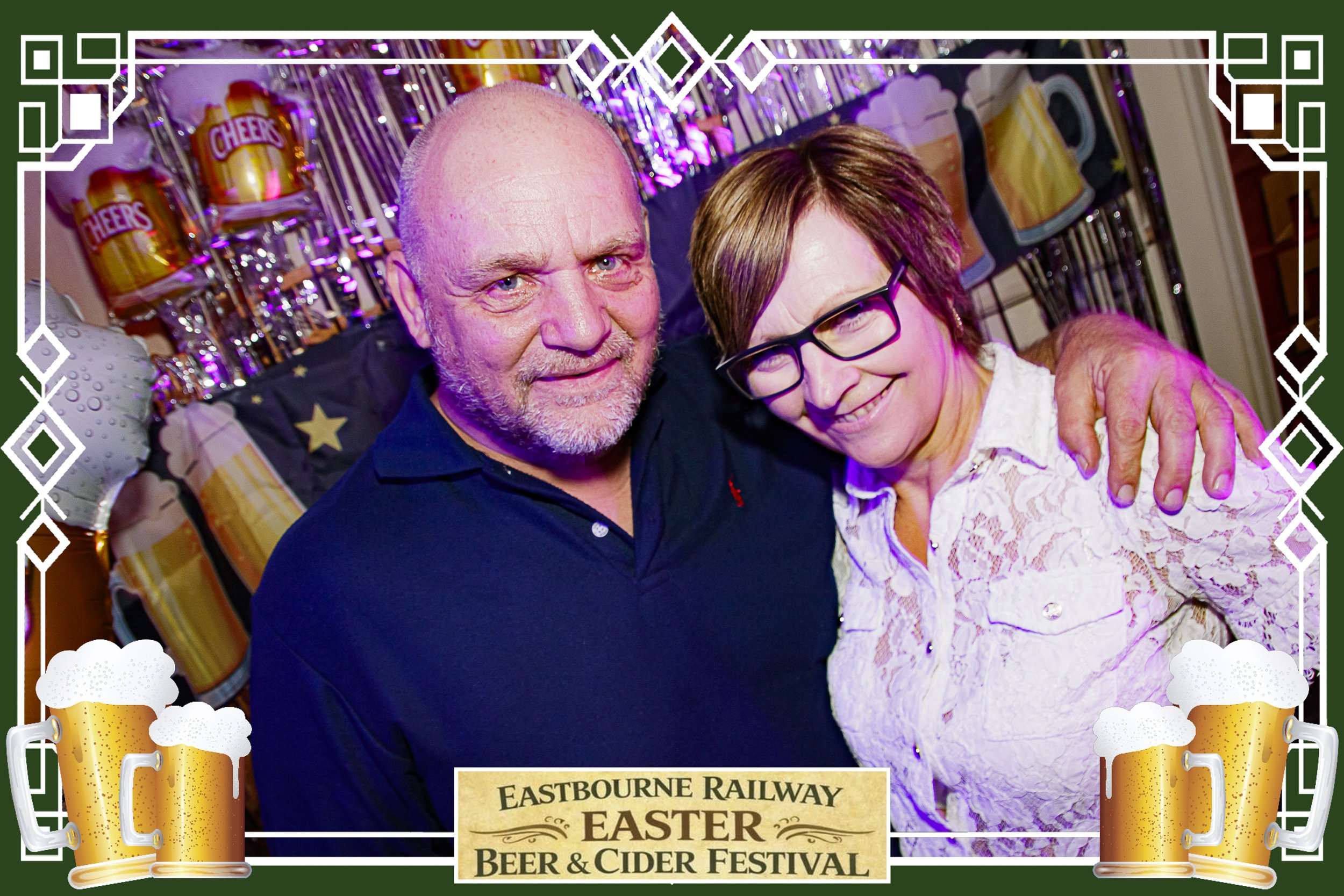 photobooth fri-45.jpg