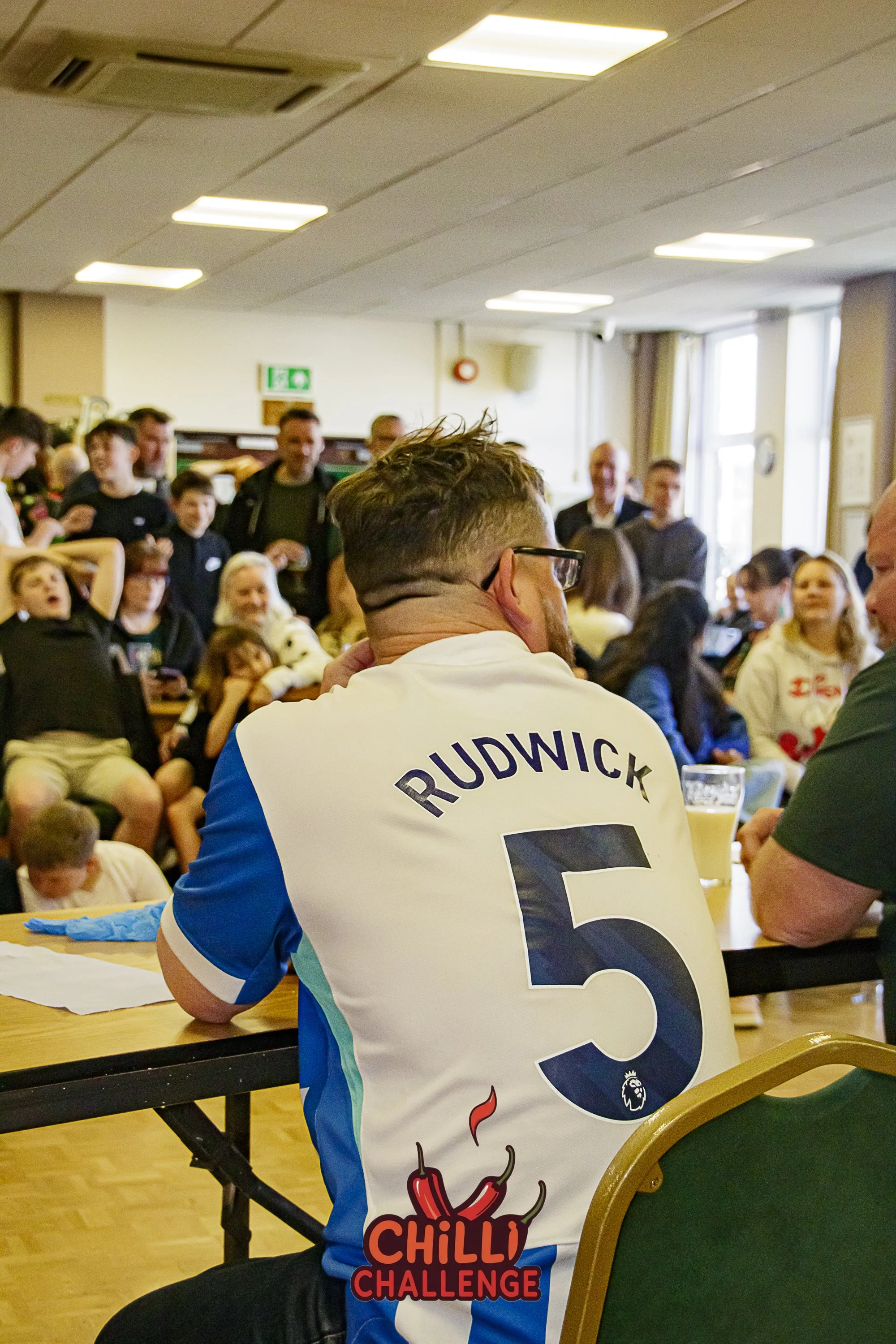 chilli challenge 2-18.jpg