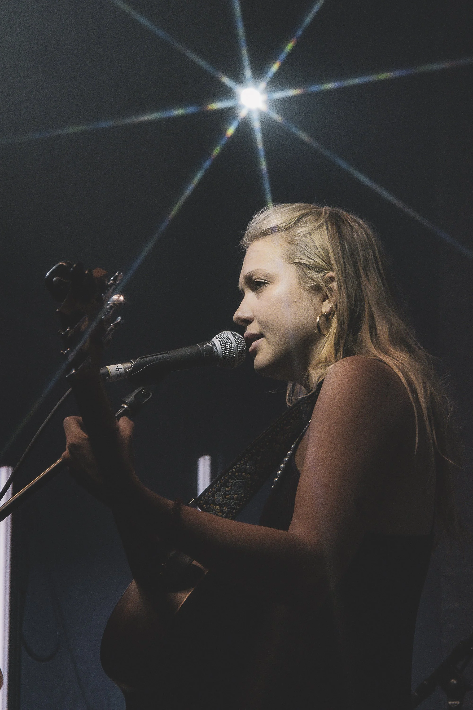 revolt 8th july BP-25.jpg