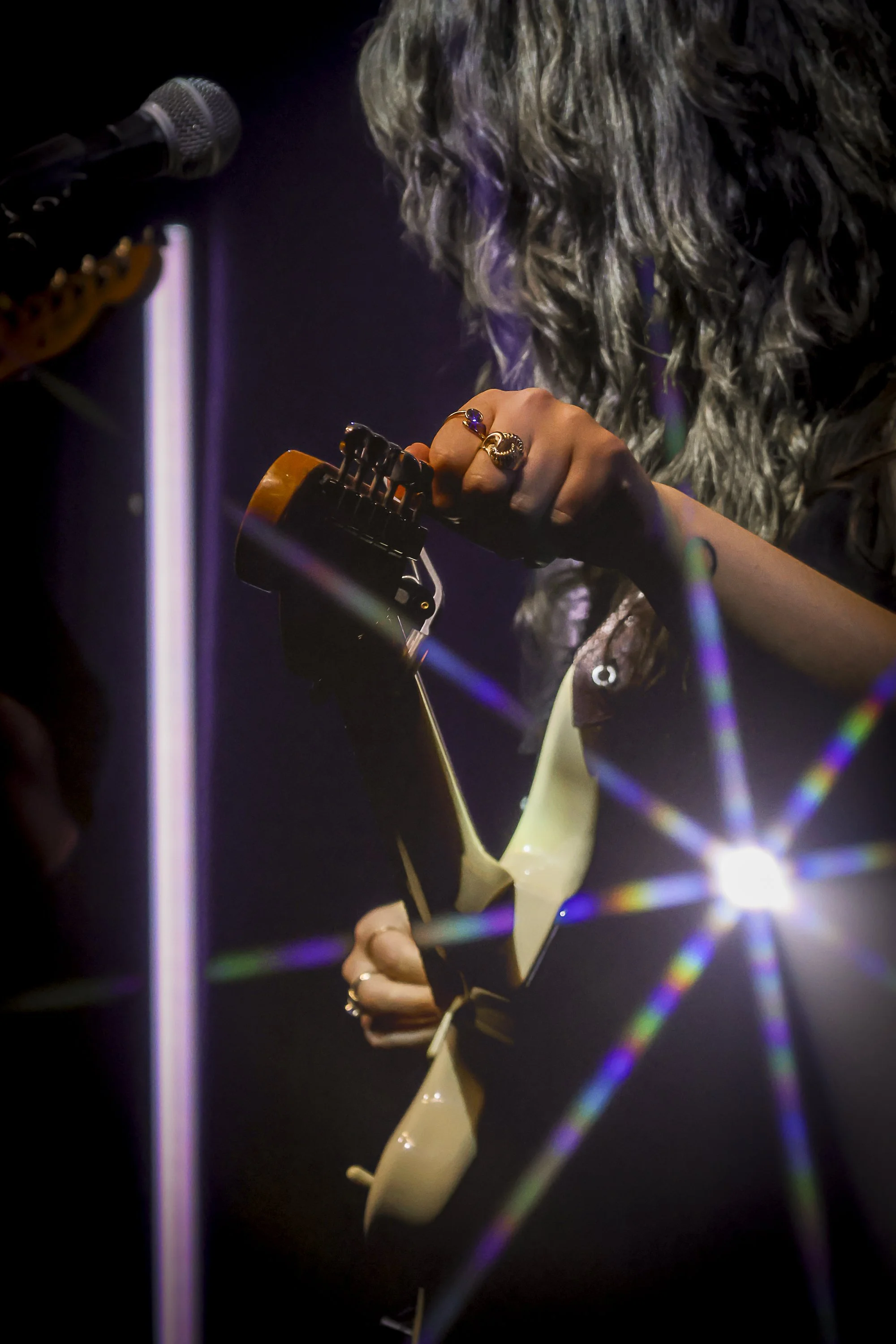 revolt 8th july BP-40.jpg