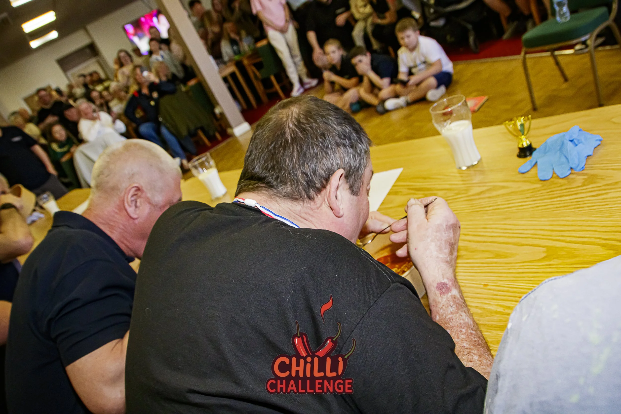 chilli challenge 2-31.jpg