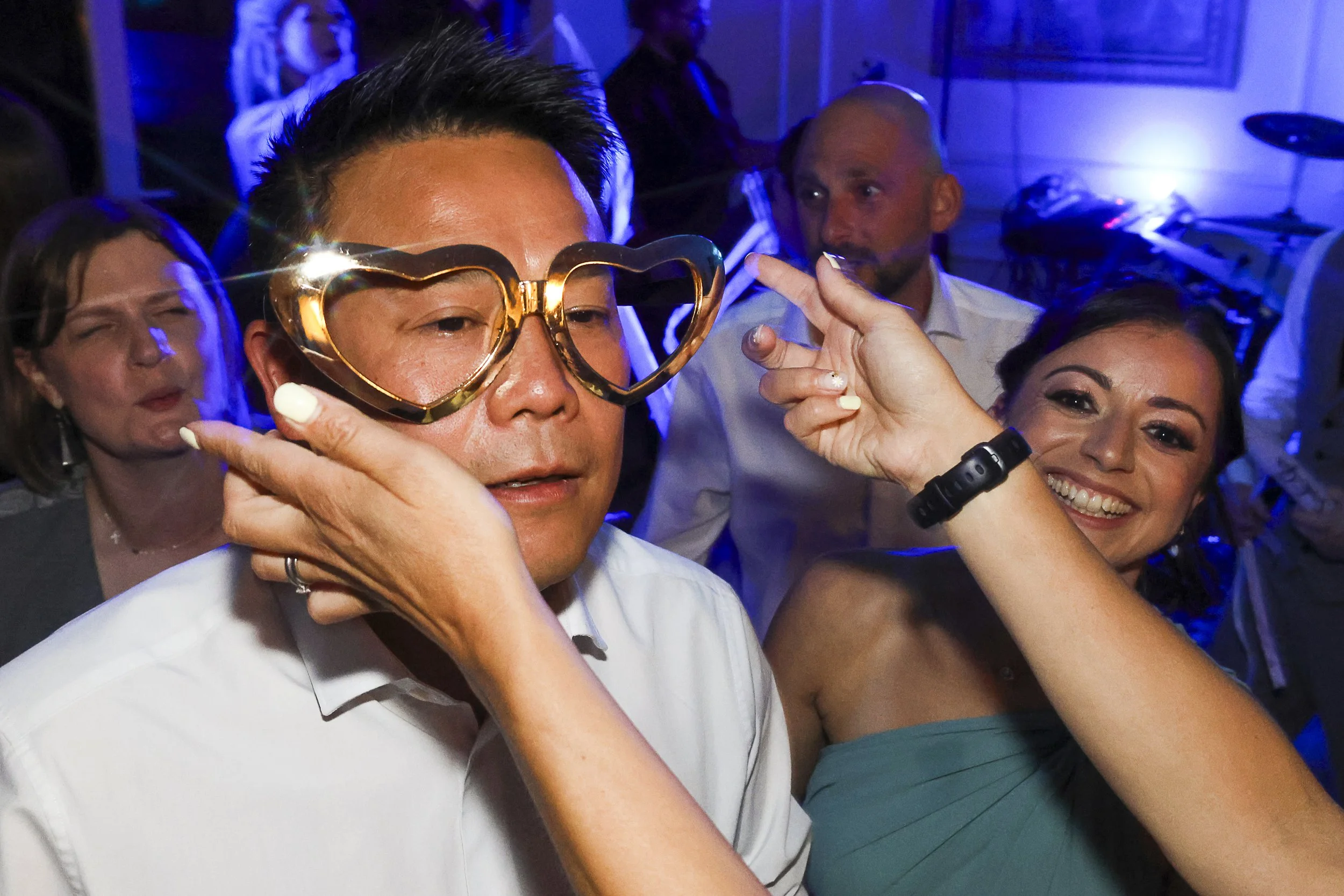 S&G Wedding x BP -454.jpg
