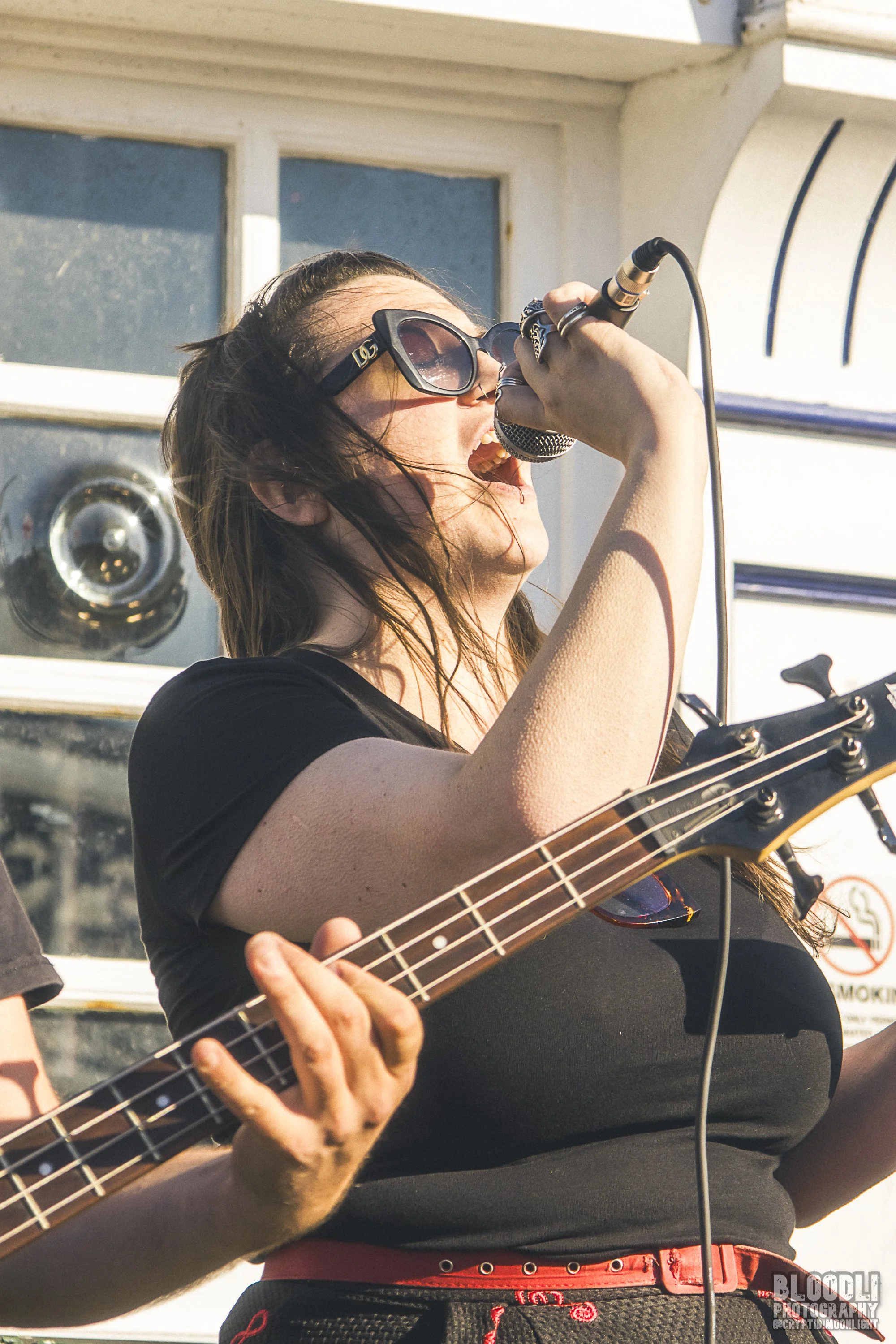 The Waves July 11TH BP-16.jpg