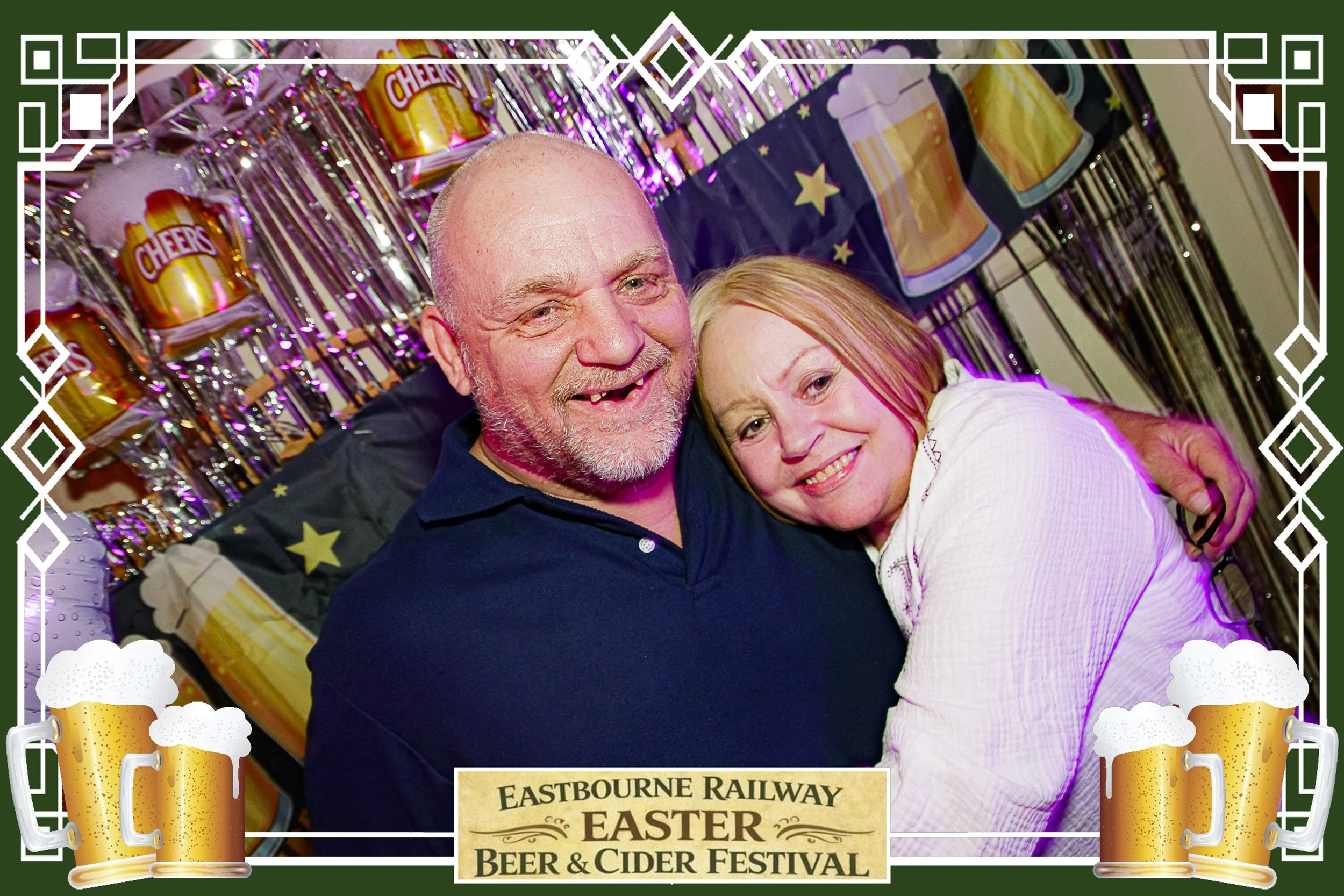 photobooth fri-44.jpg