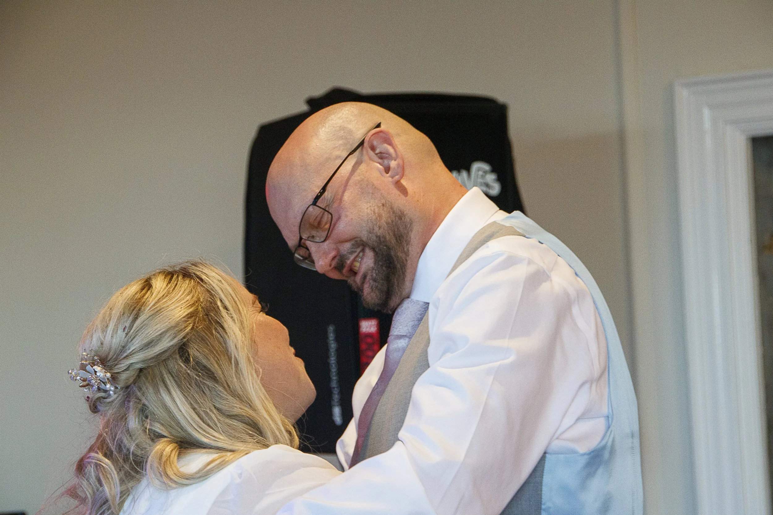 S&G Wedding x BP -371.jpg