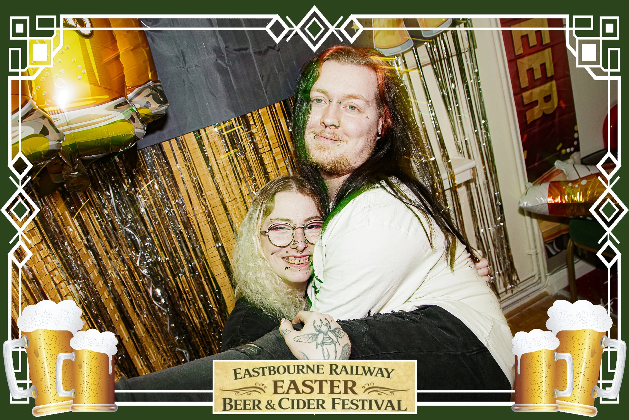 photobooth fri-12.jpg