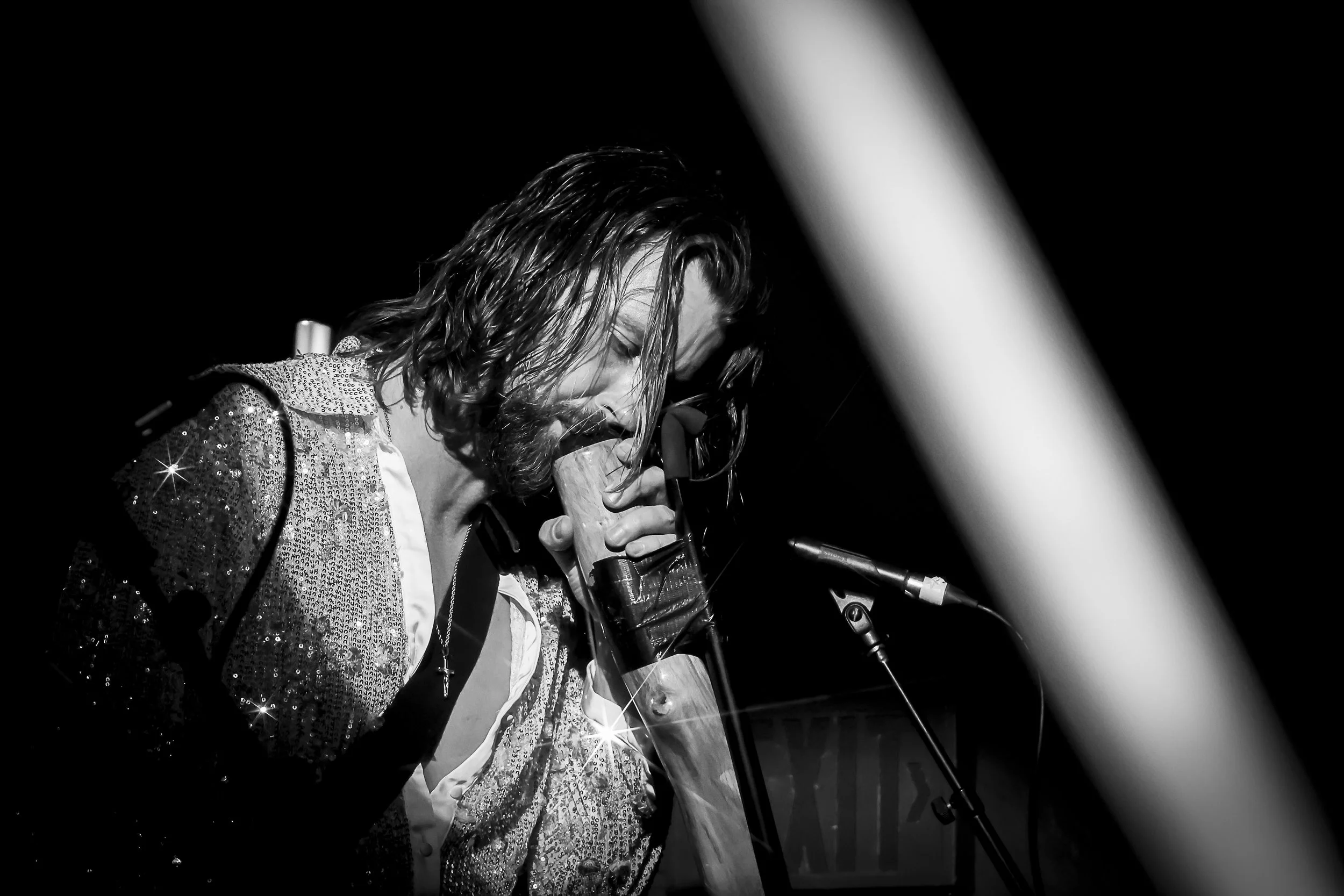 revolt 8th july BP-47.jpg
