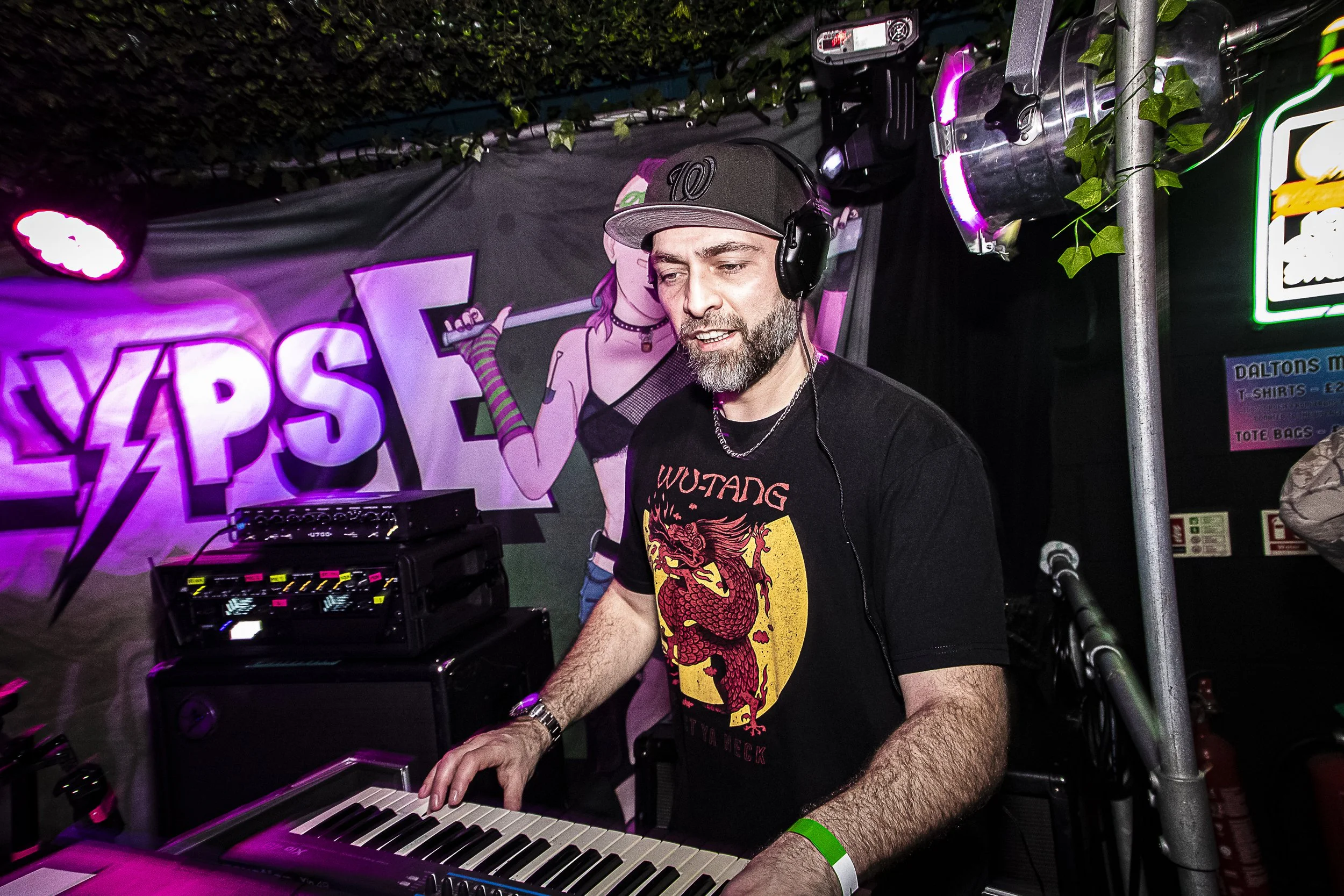 THE UNDAUNTED M2M BP-19.jpg