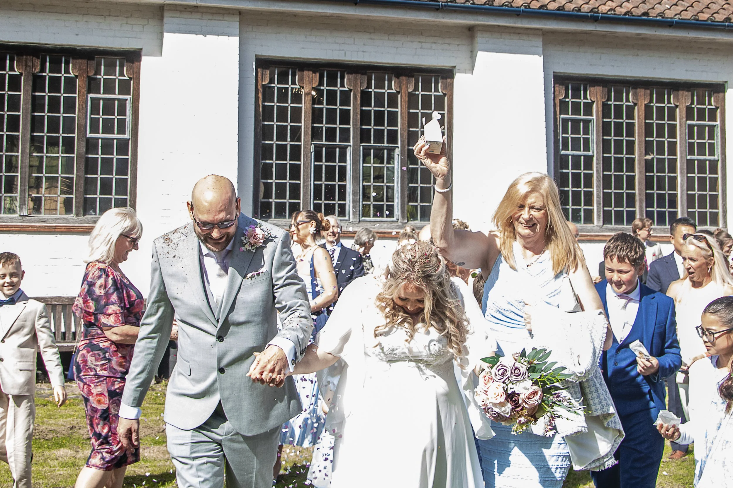 S&G Wedding x BP -239.jpg