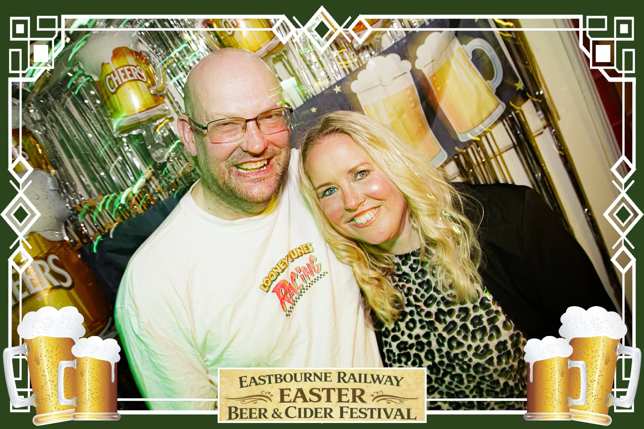 BF PHOTOBOOTH SUN-14.jpg