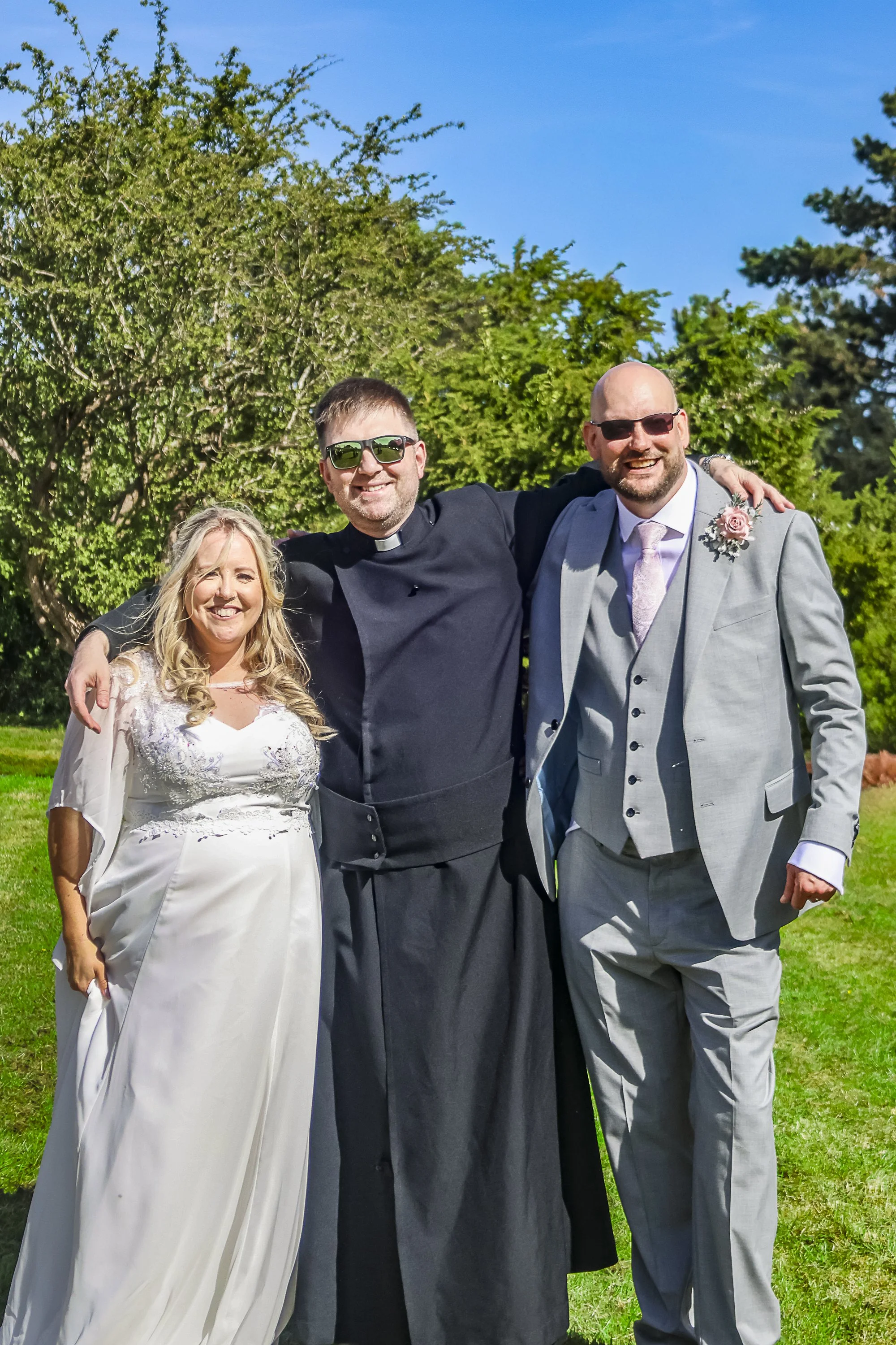 S&G Wedding x BP -222.jpg