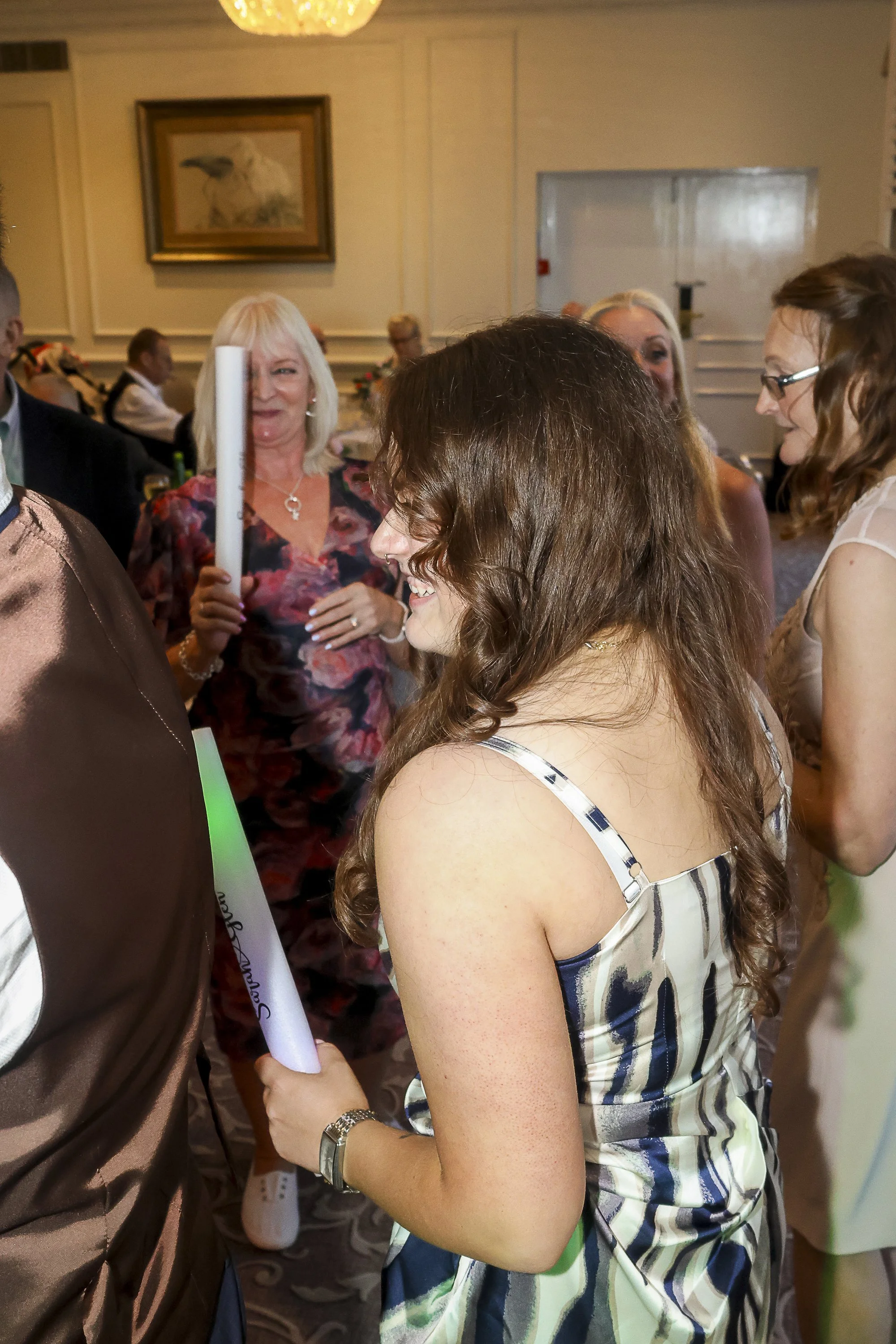 S&G Wedding x BP -378.jpg