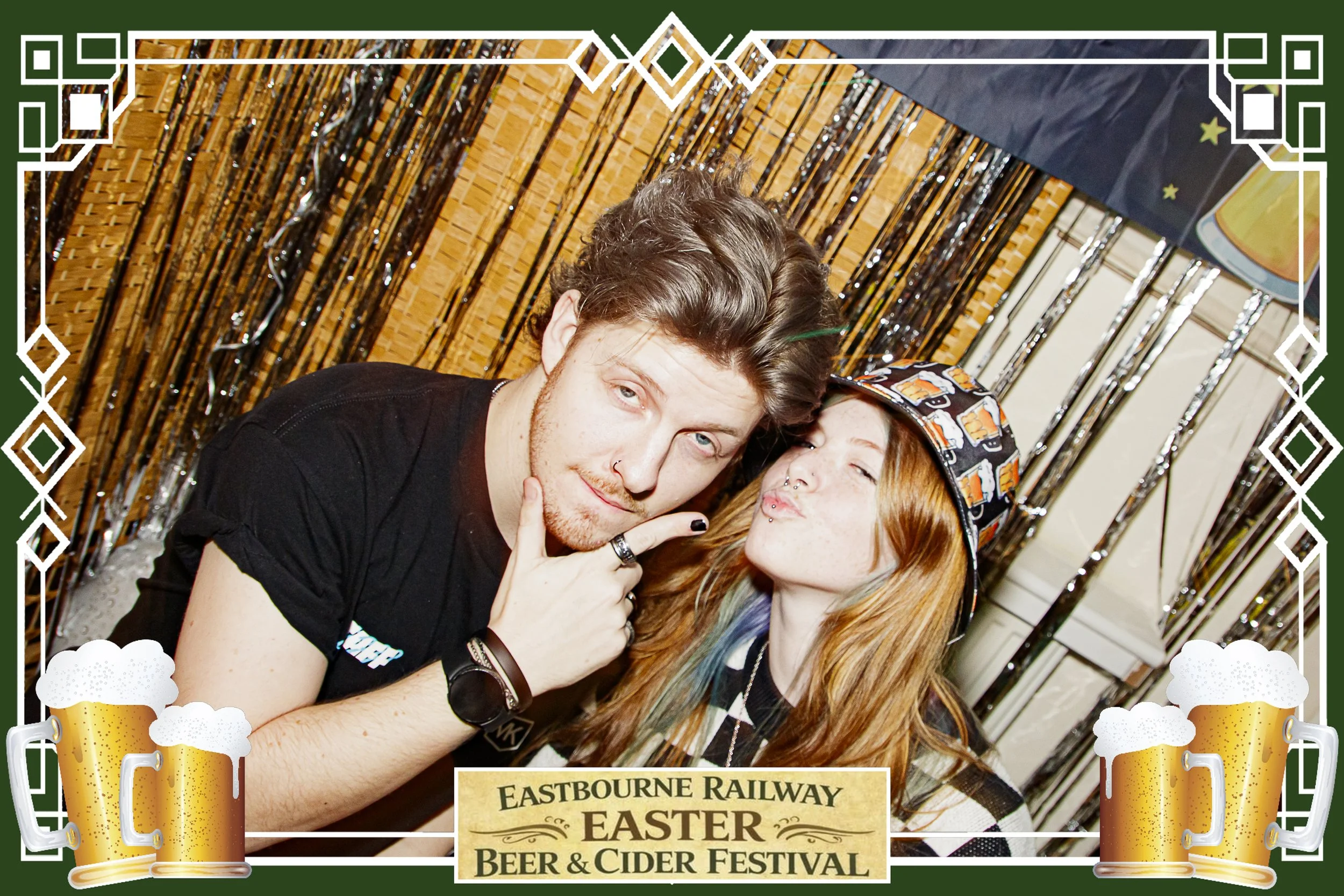 photobooth fri-58.jpg