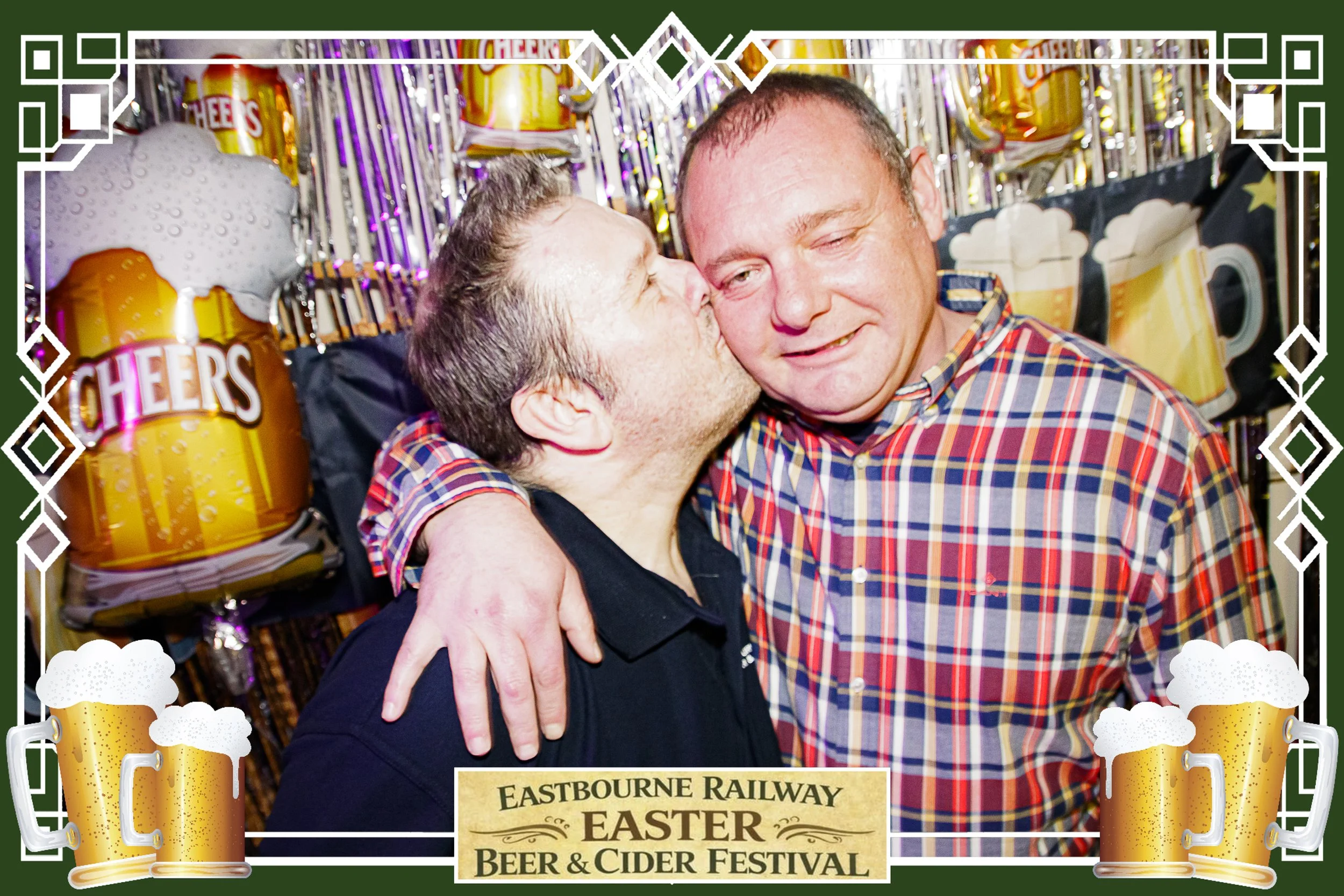 BF PHOTOBOOTH SUN-39.jpg