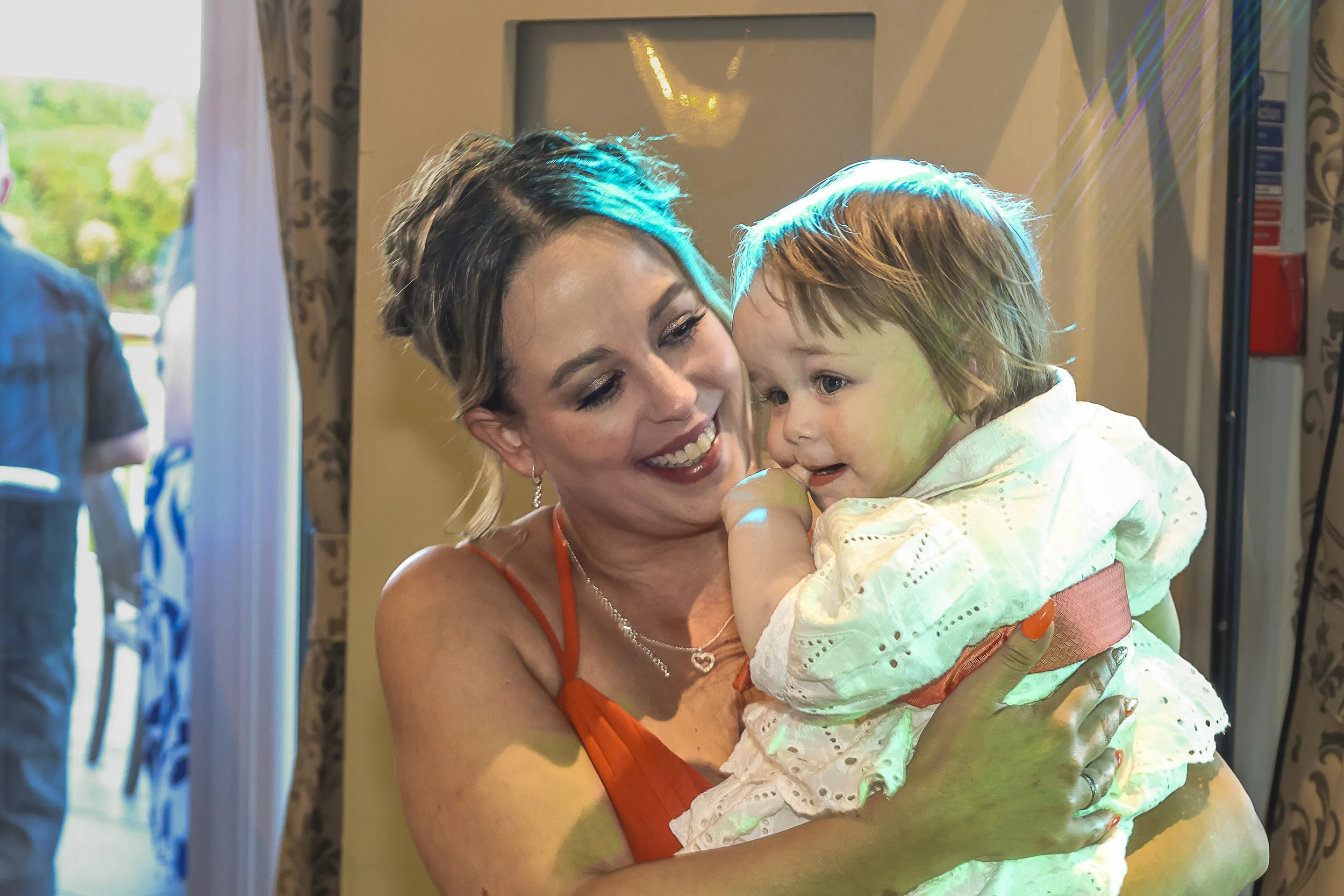S&G Wedding x BP -337.jpg