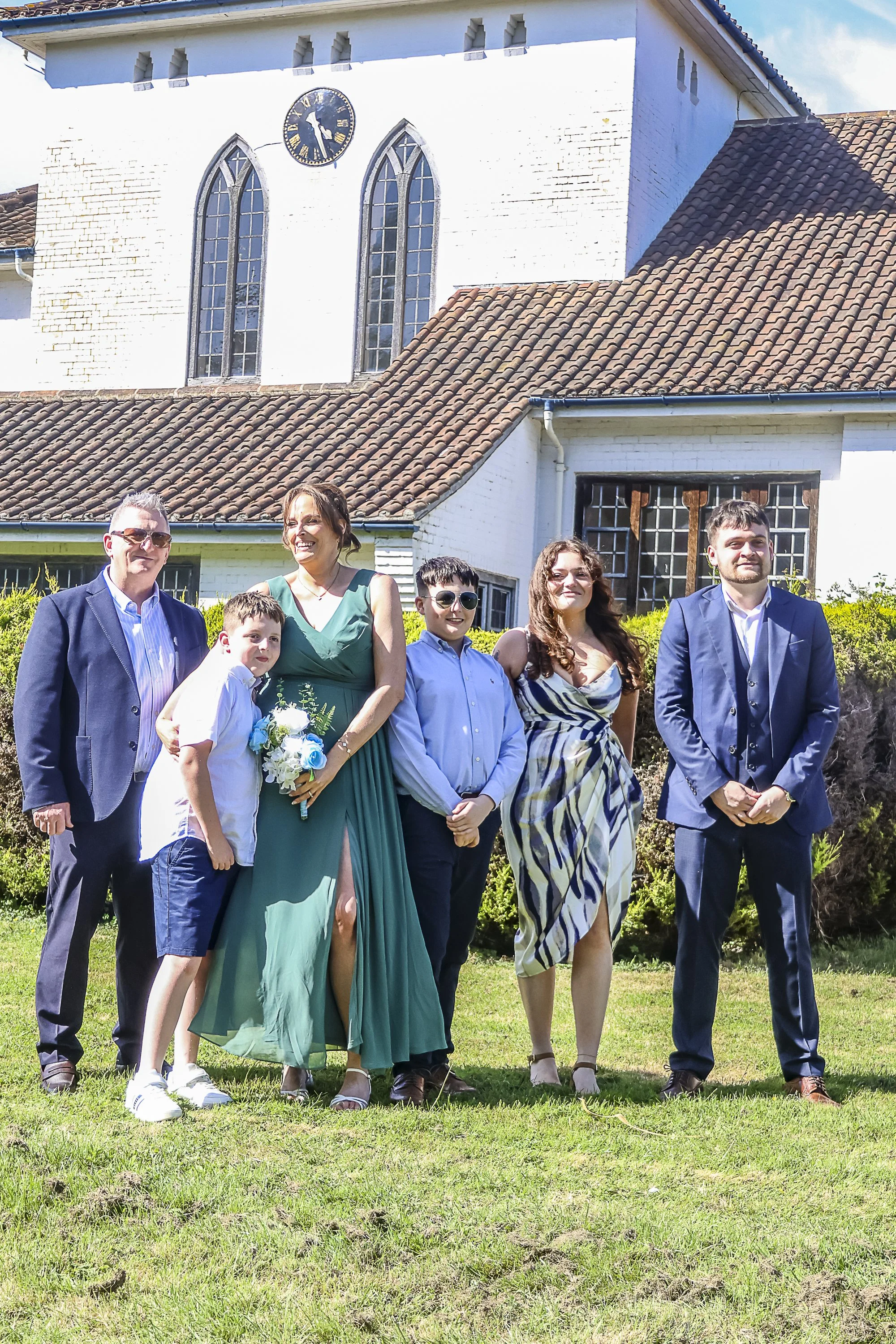 S&G Wedding x BP -200.jpg