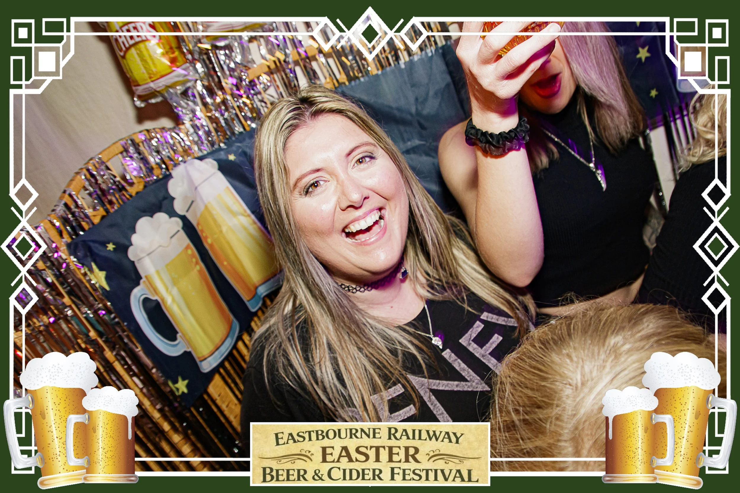 photobooth fri-79.jpg