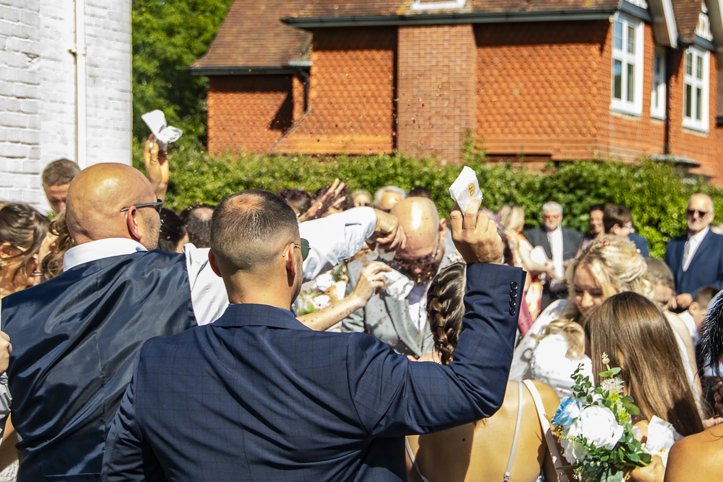 S&G Wedding x BP -235.jpg