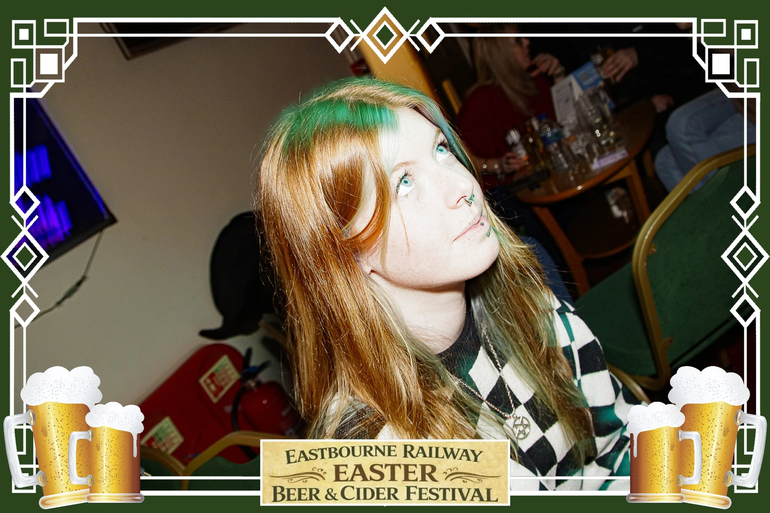 photobooth fri-72.jpg