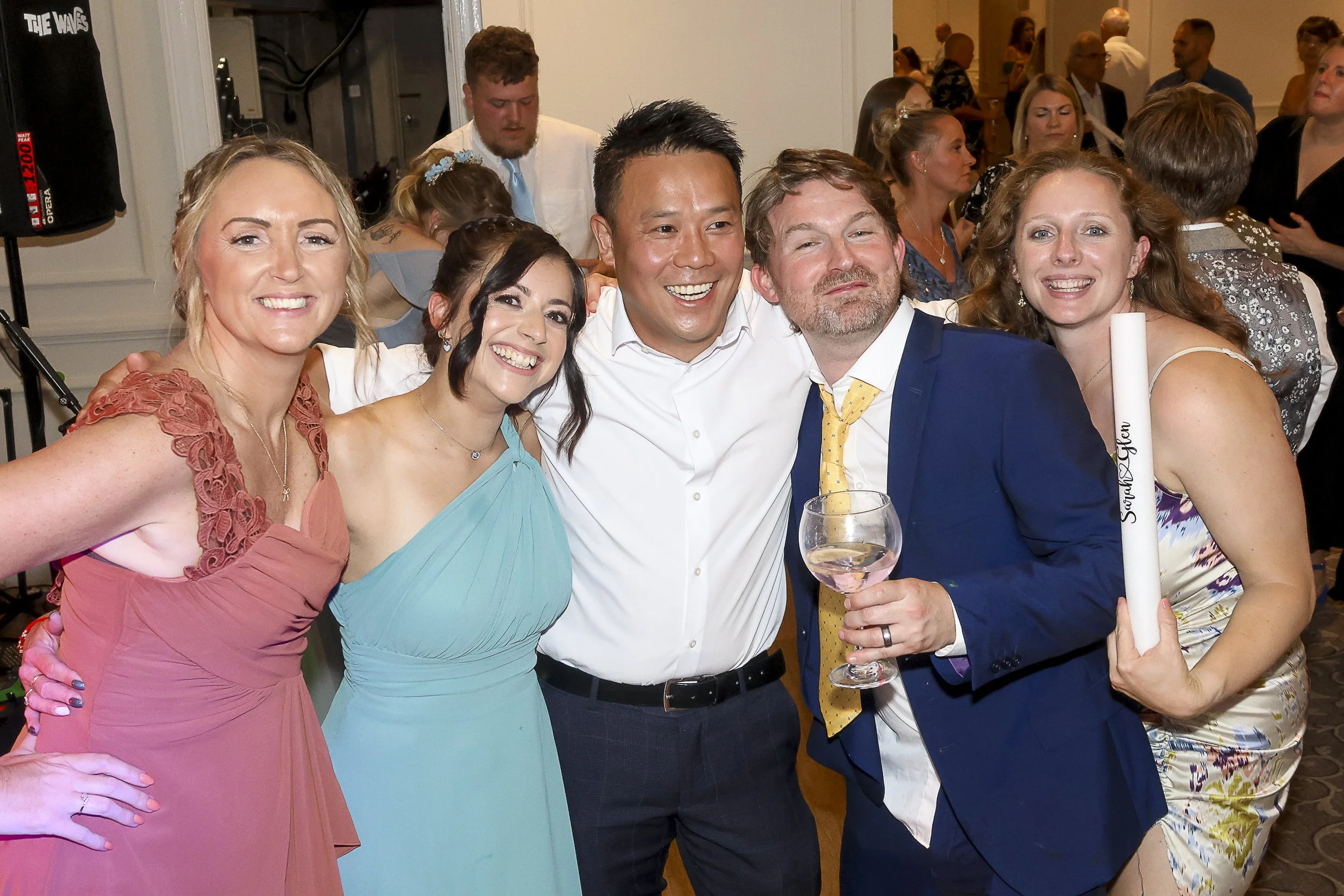 S&G Wedding x BP -397.jpg