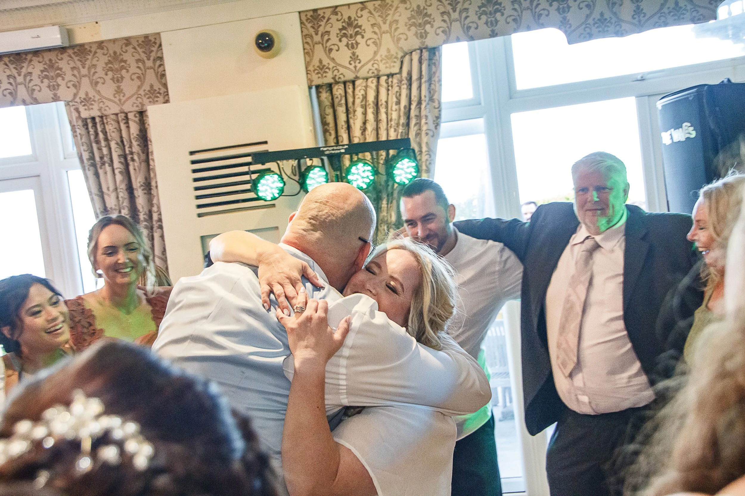 S&G Wedding x BP -379.jpg