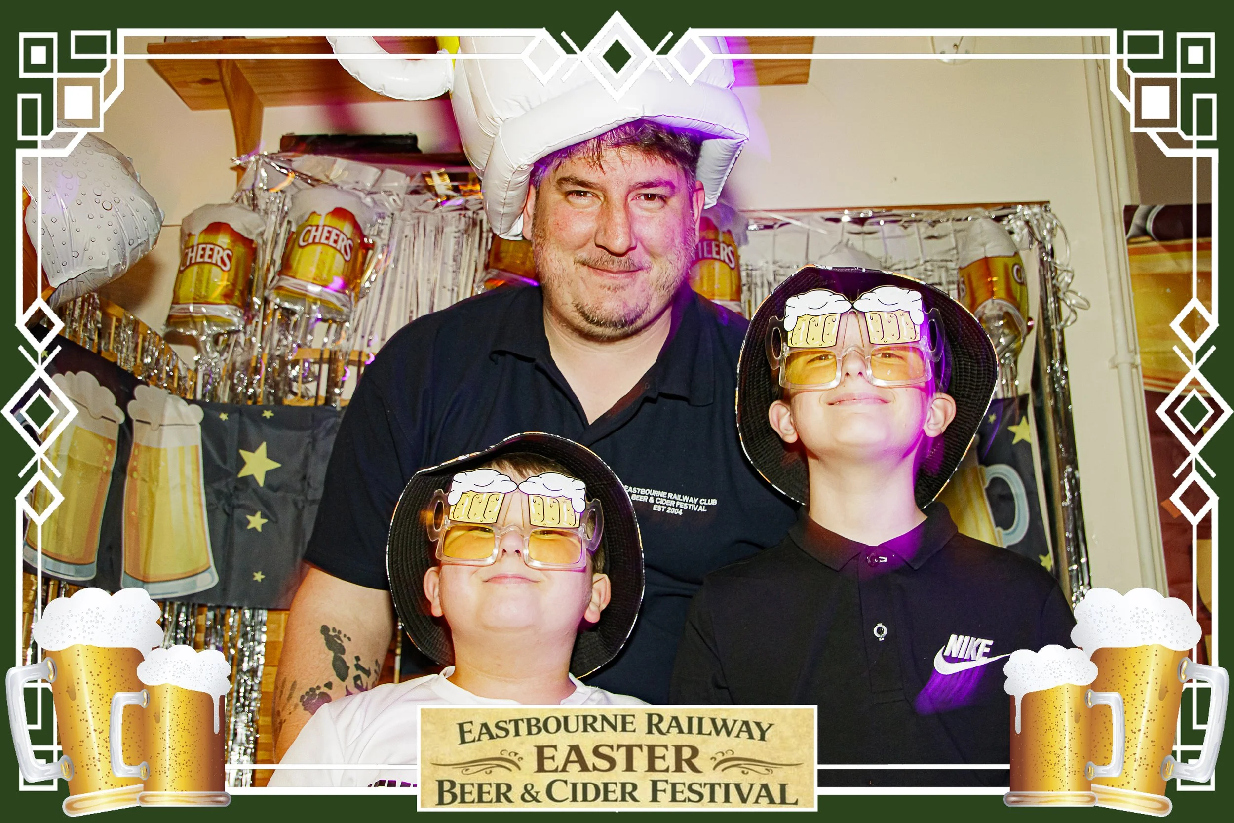 photobooth fri-40.jpg