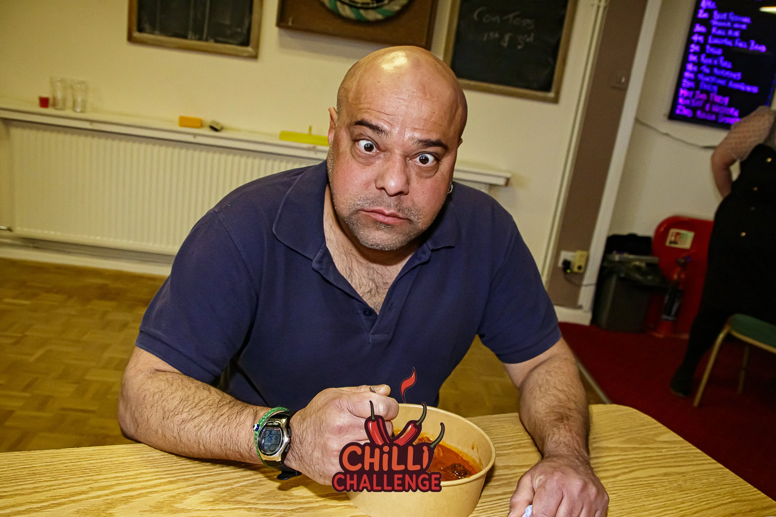 chilli challenge 2-49.jpg