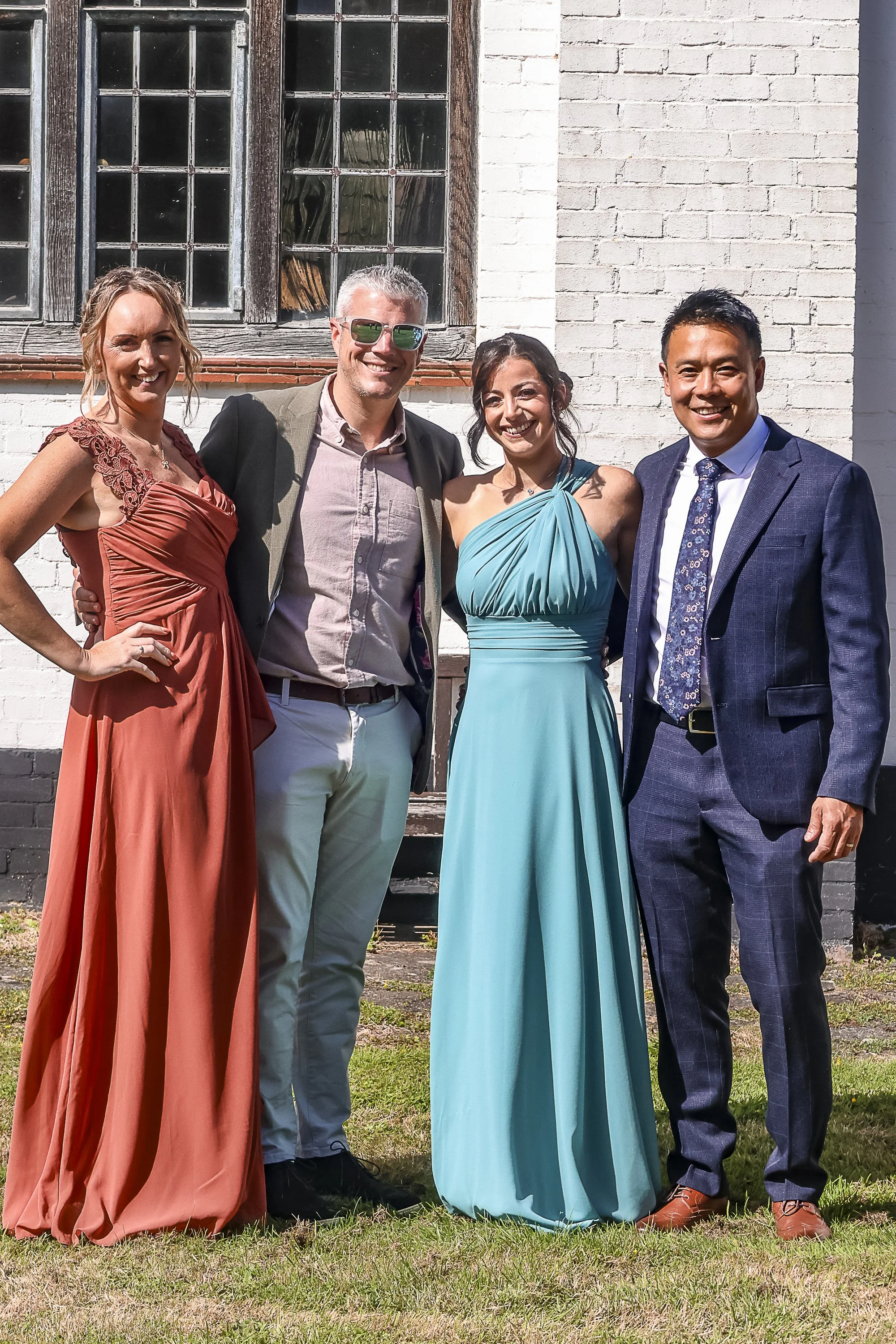 S&G Wedding x BP -143.jpg
