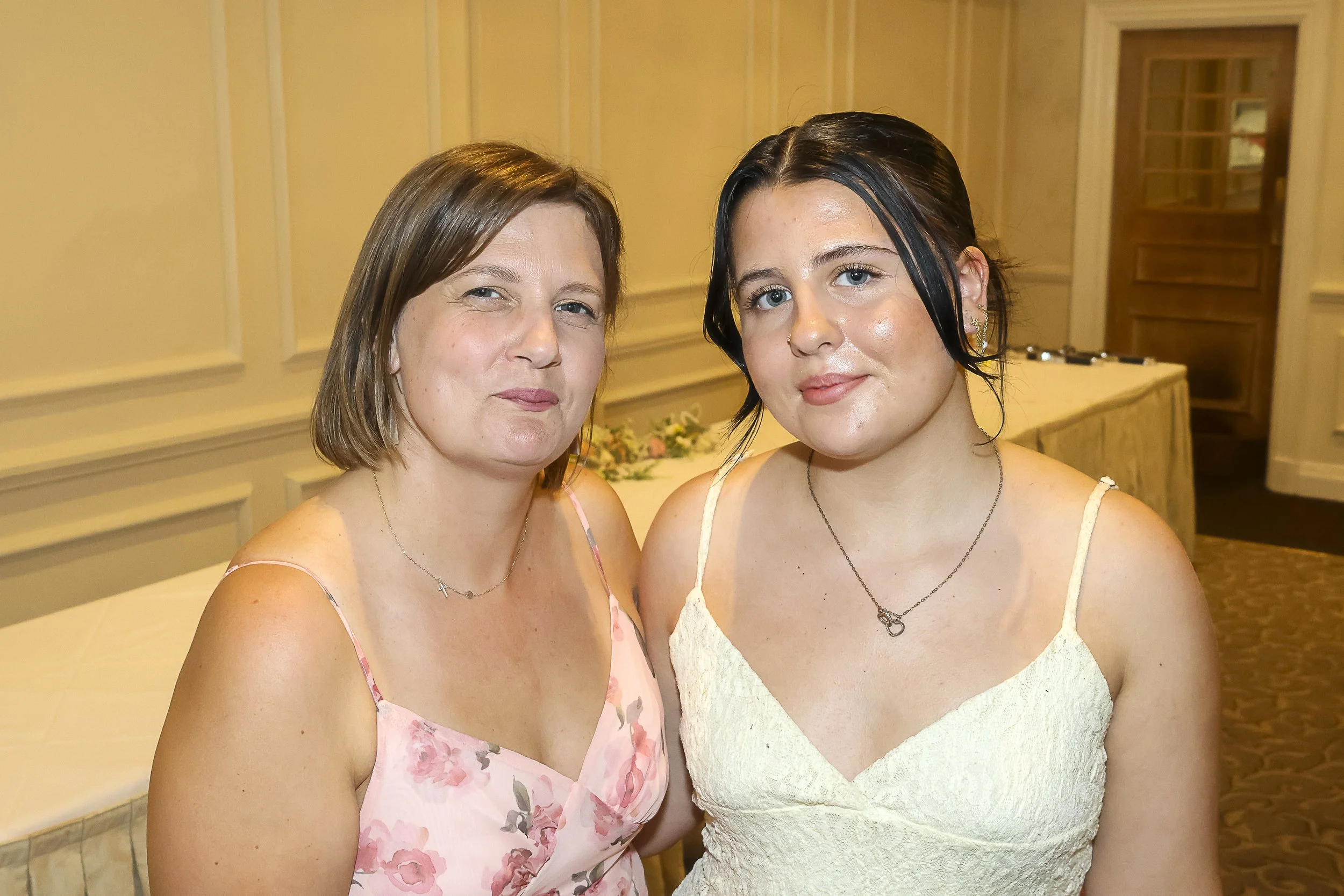 S&G Wedding x BP -300.jpg