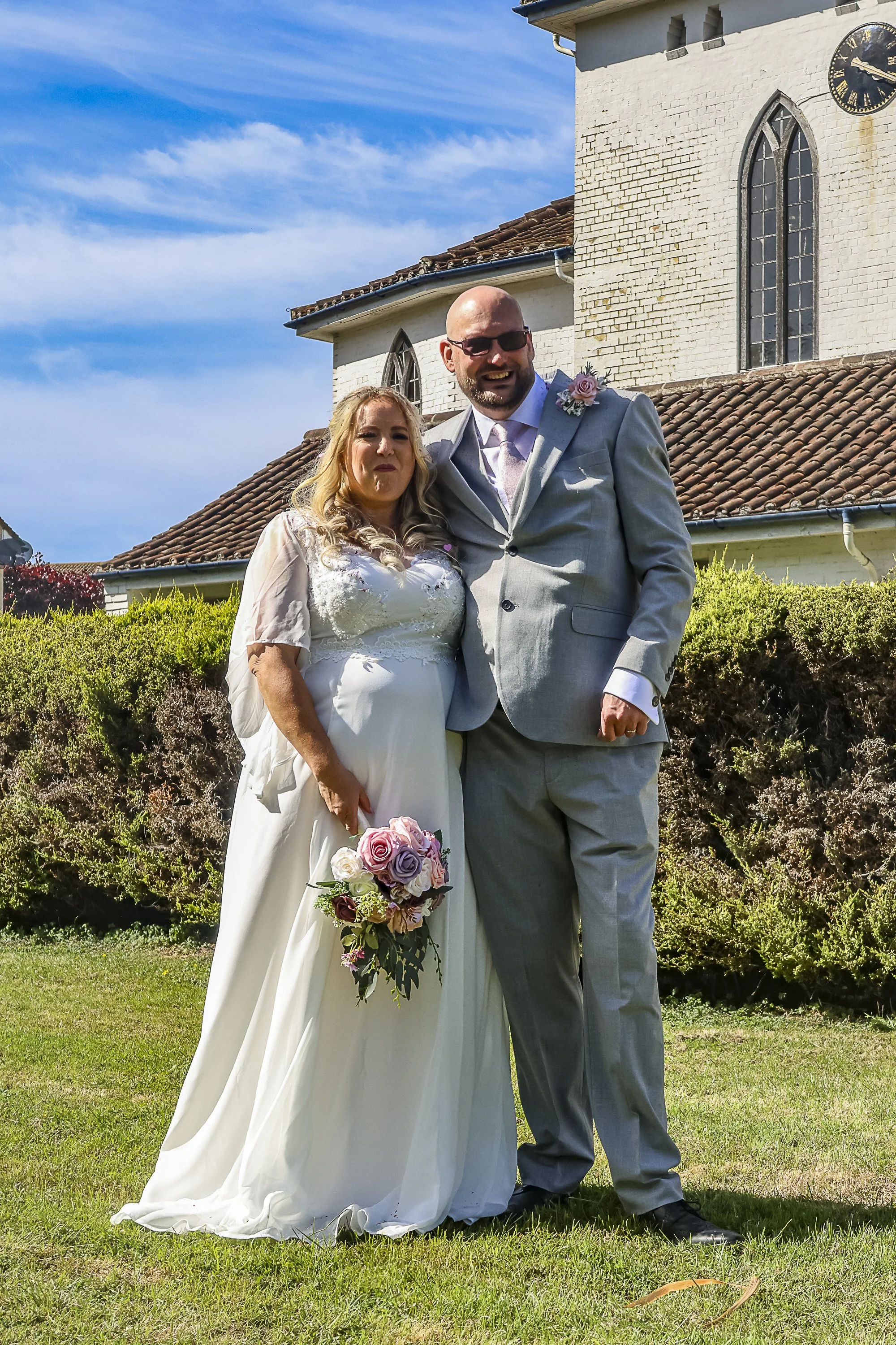 S&G Wedding x BP -178.jpg